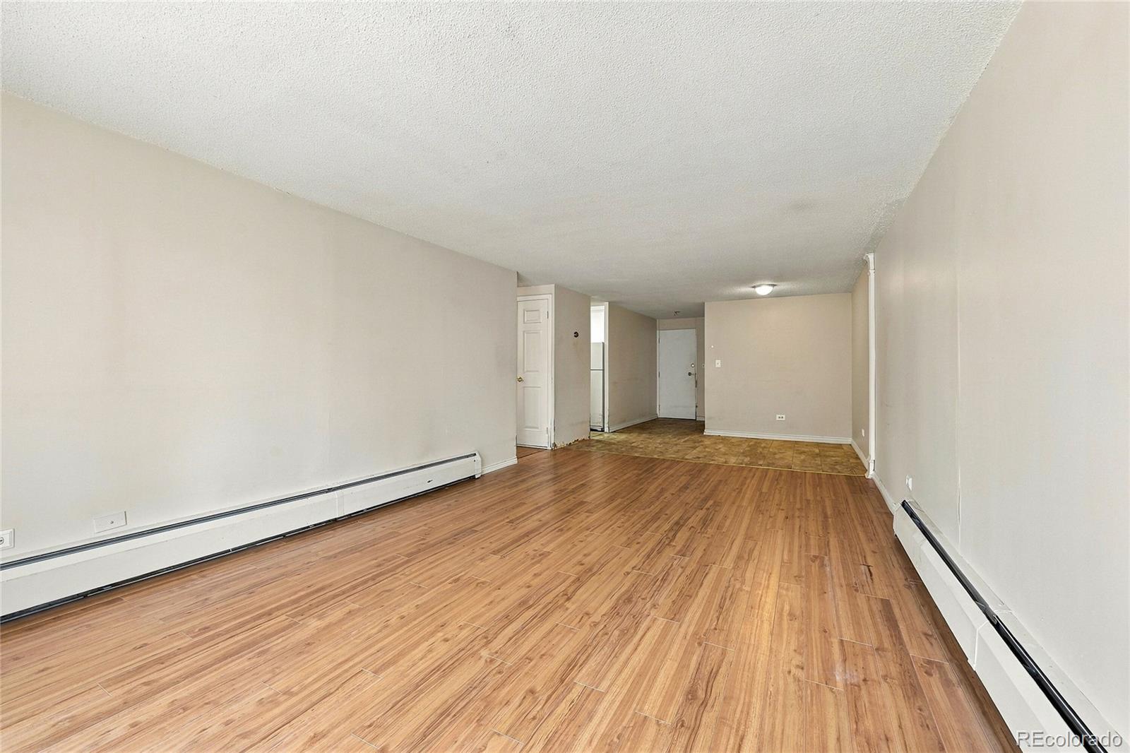 MLS Image #13 for 799  dahlia street,denver, Colorado