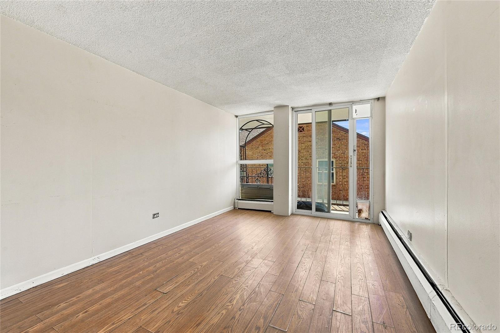 MLS Image #16 for 799  dahlia street,denver, Colorado