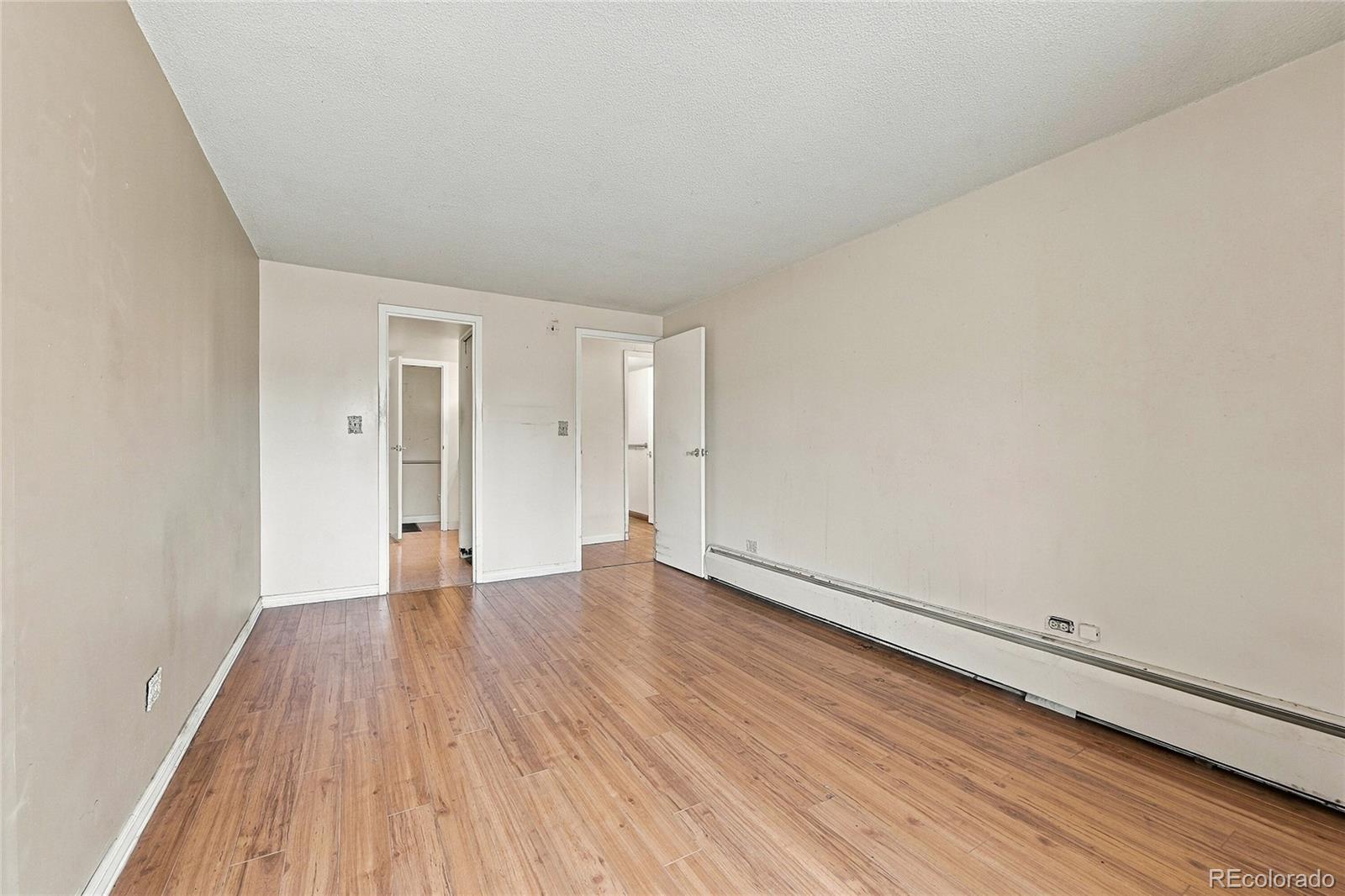 MLS Image #19 for 799  dahlia street,denver, Colorado