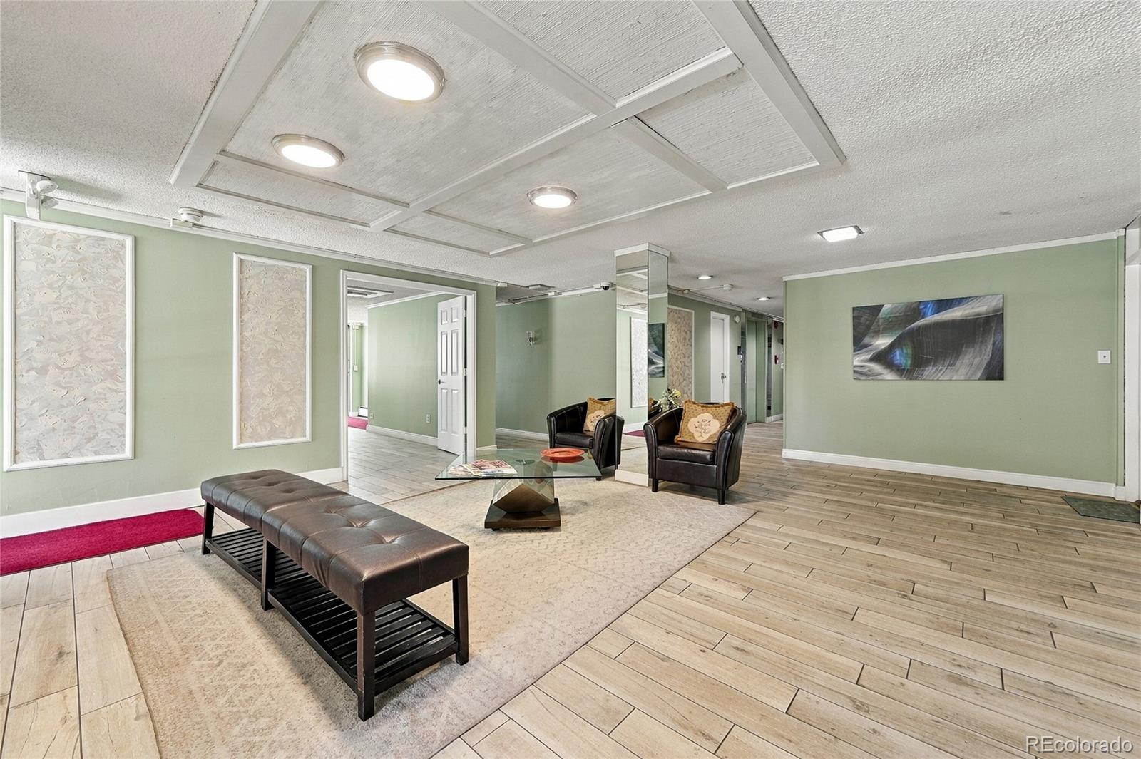 MLS Image #2 for 799  dahlia street,denver, Colorado