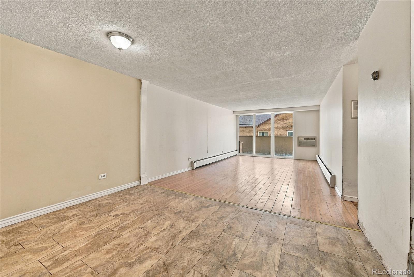 MLS Image #5 for 799  dahlia street,denver, Colorado