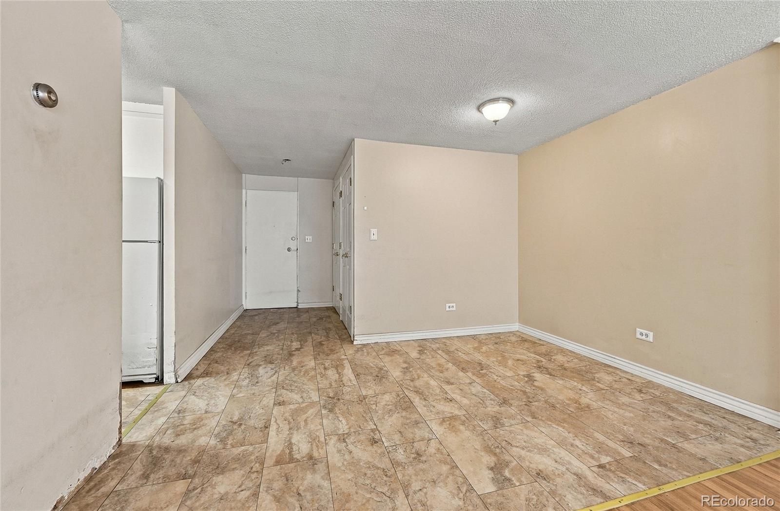 MLS Image #6 for 799  dahlia street,denver, Colorado