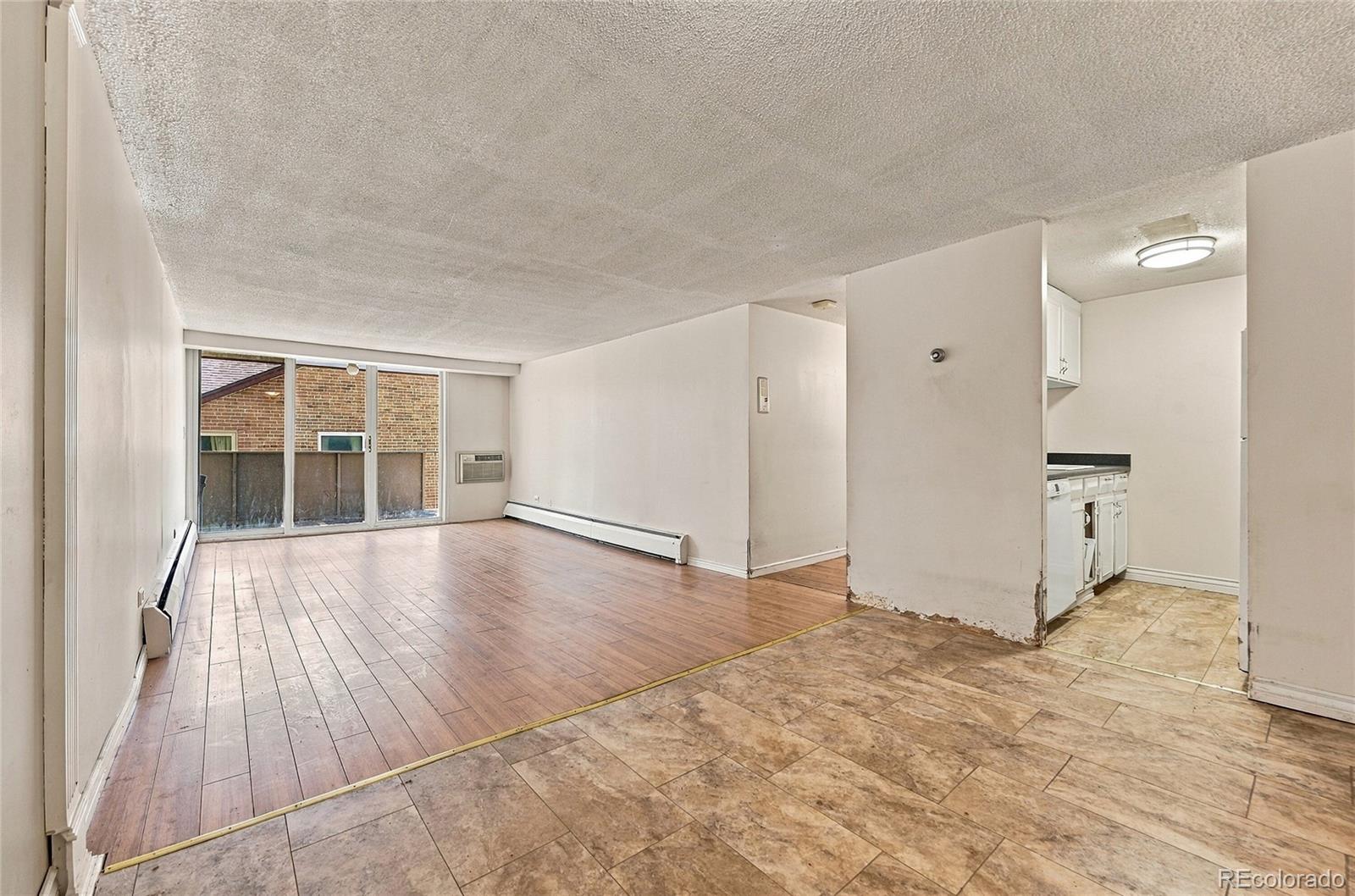 MLS Image #7 for 799  dahlia street,denver, Colorado
