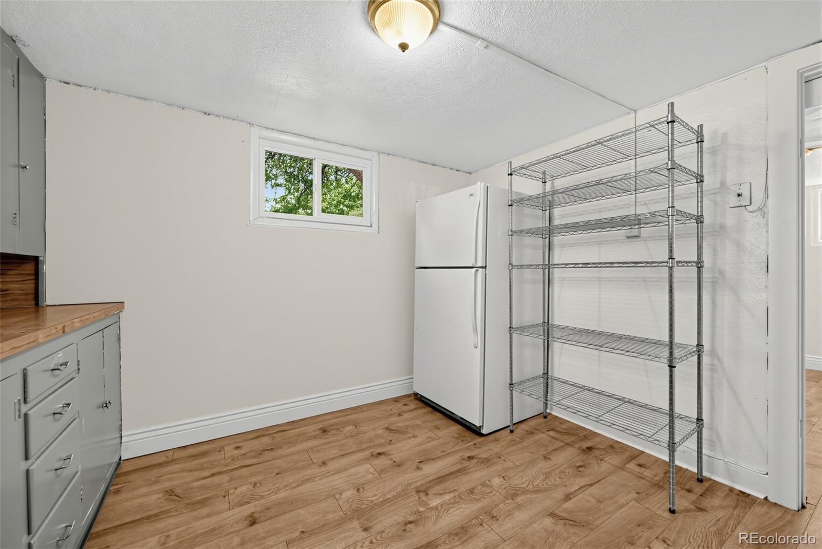 MLS Image #10 for 618  16th street ,greeley, Colorado