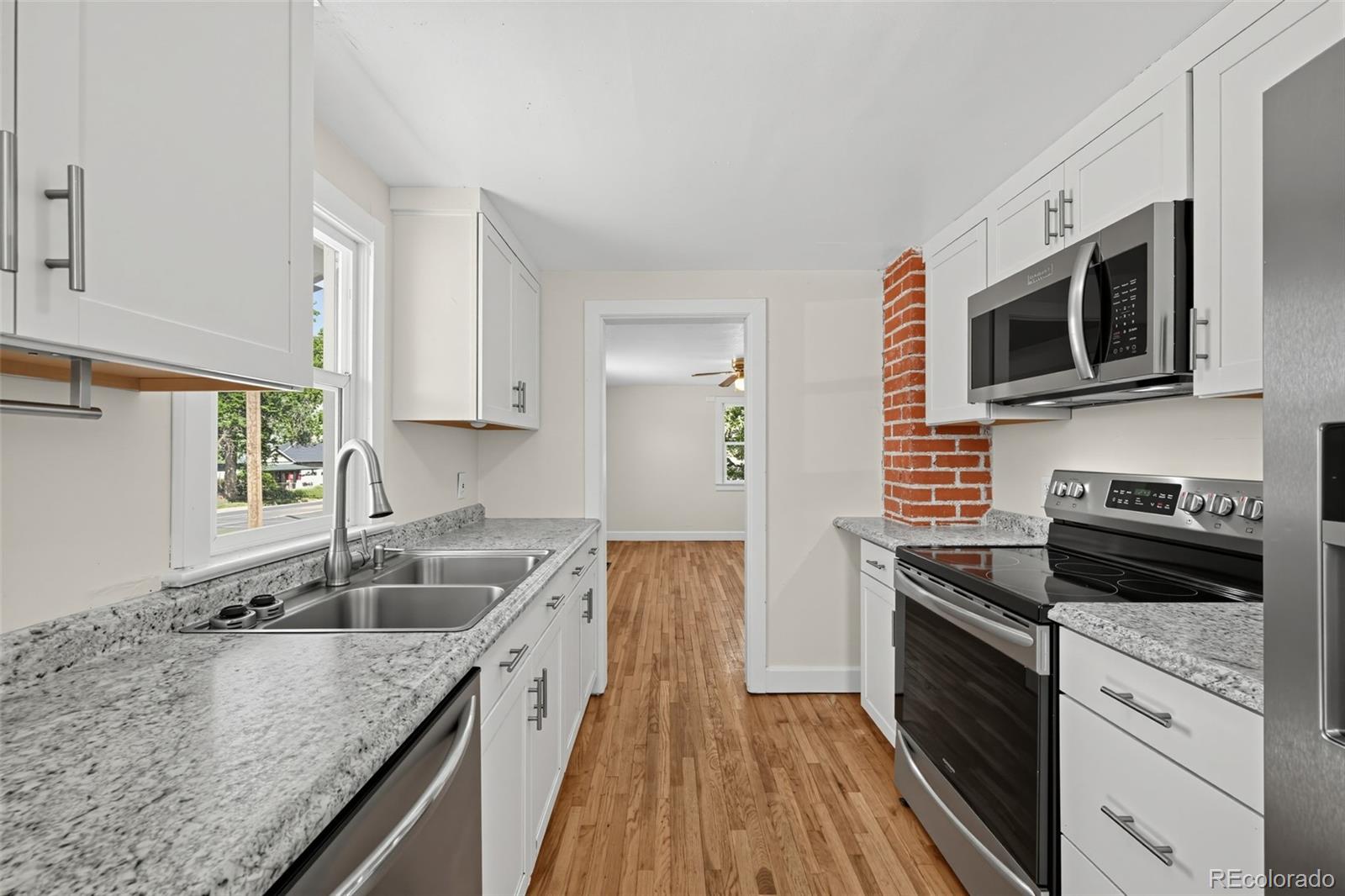 MLS Image #12 for 618  16th street ,greeley, Colorado