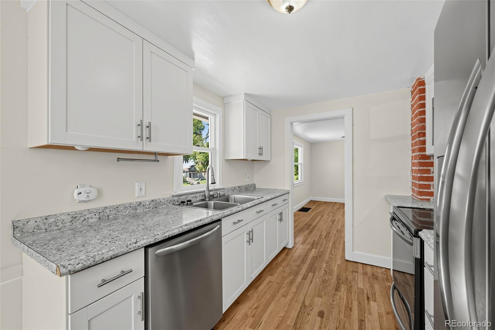 MLS Image #13 for 618  16th street ,greeley, Colorado