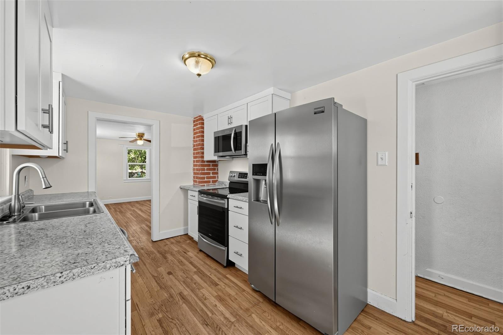 MLS Image #14 for 618  16th street ,greeley, Colorado