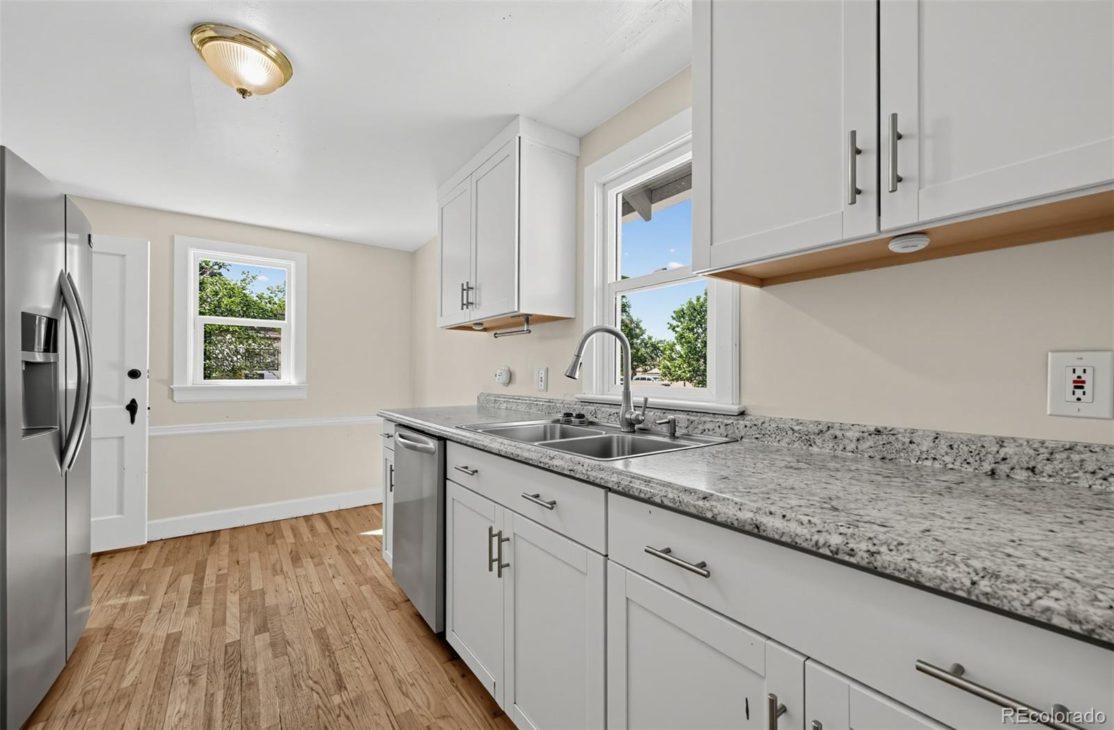 MLS Image #15 for 618  16th street ,greeley, Colorado
