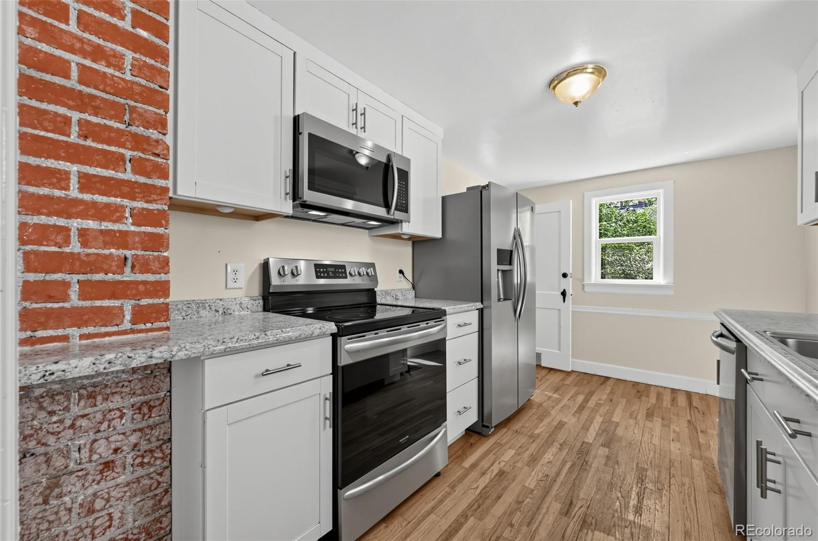 MLS Image #16 for 618  16th street ,greeley, Colorado