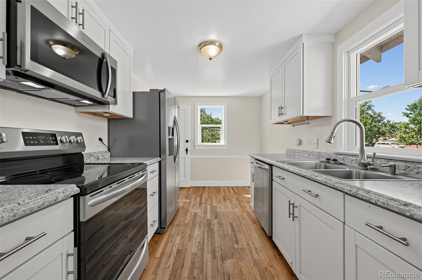 MLS Image #17 for 618  16th street ,greeley, Colorado