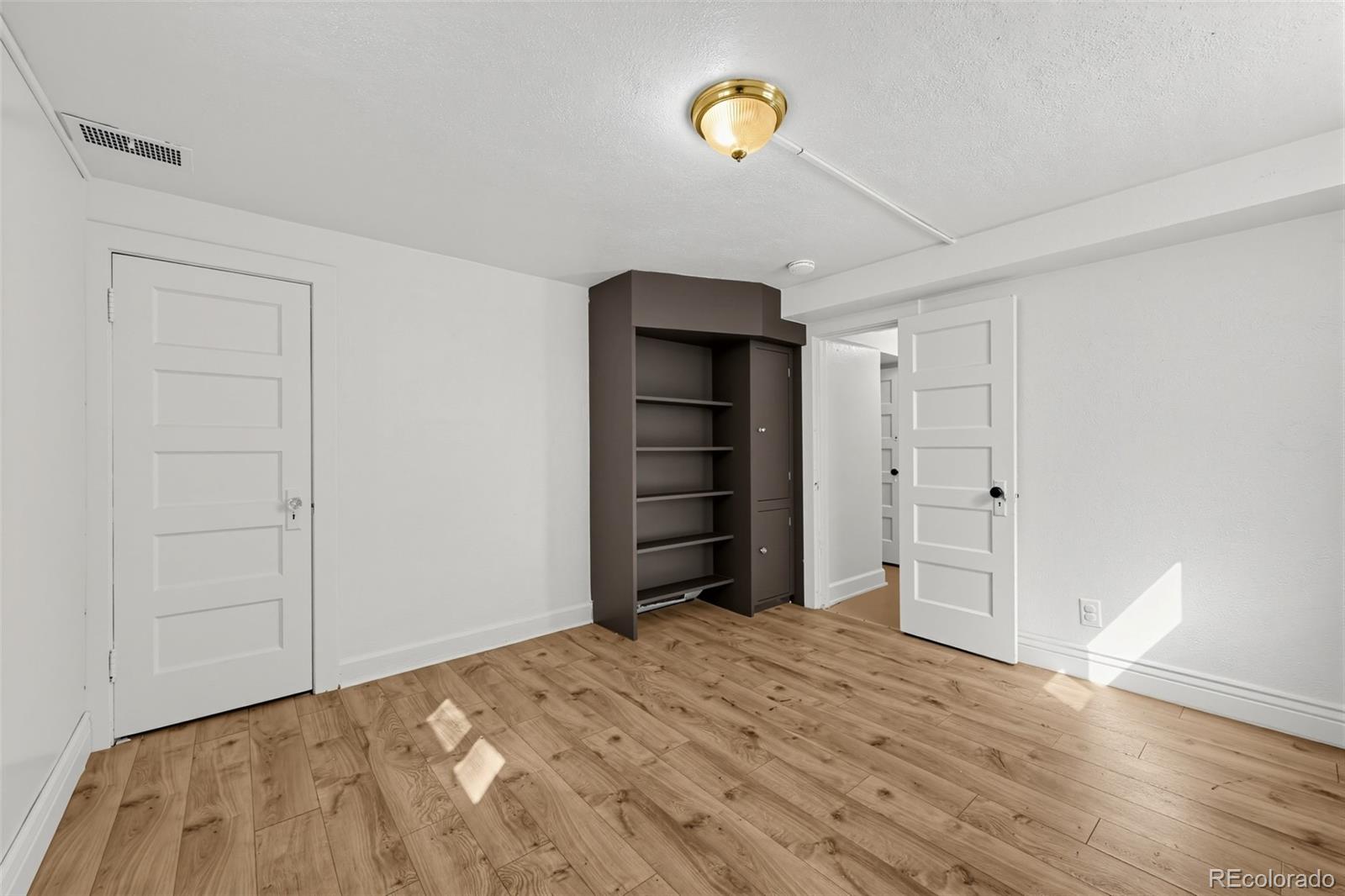 MLS Image #18 for 618  16th street ,greeley, Colorado