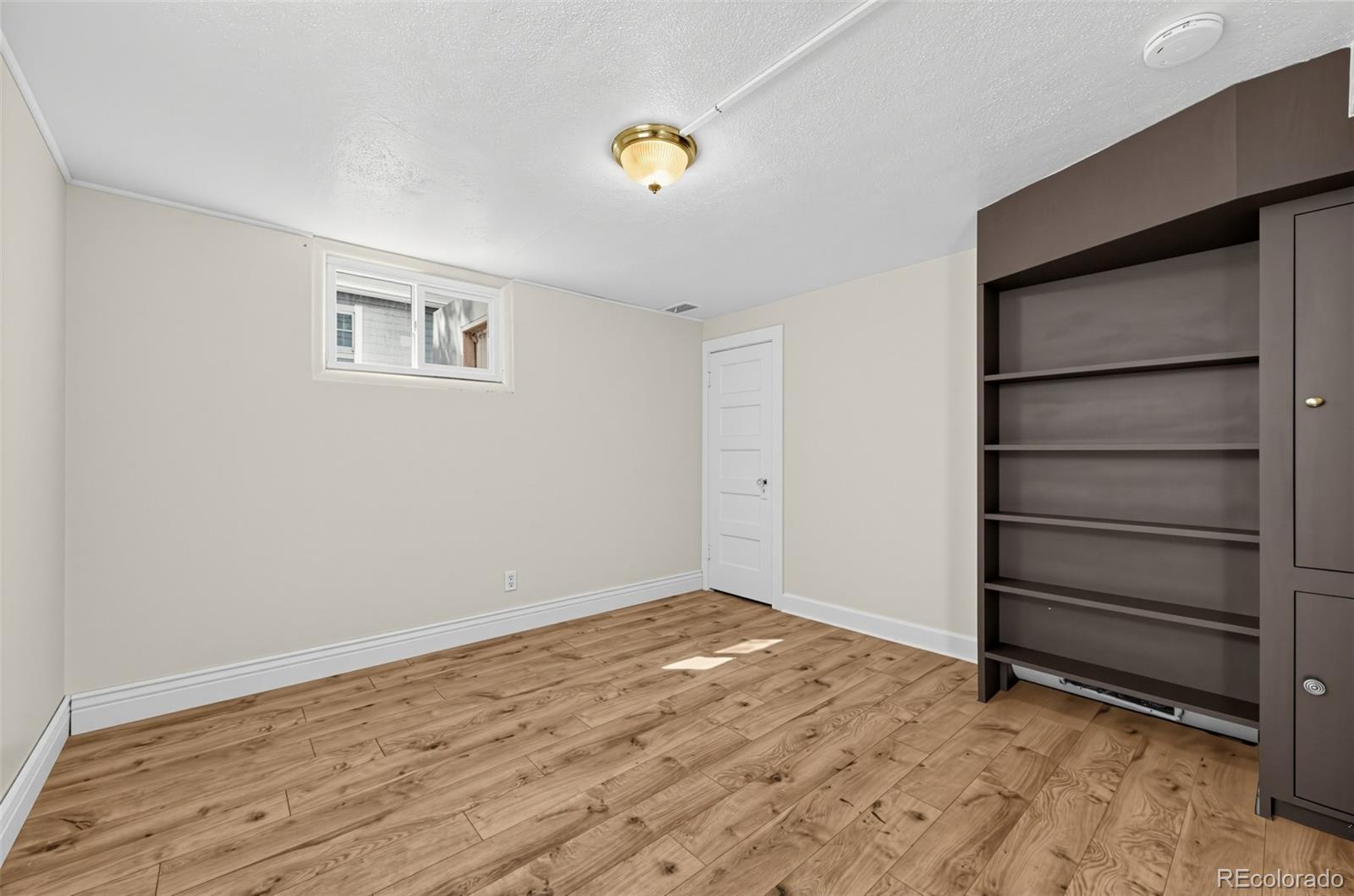 MLS Image #19 for 618  16th street ,greeley, Colorado
