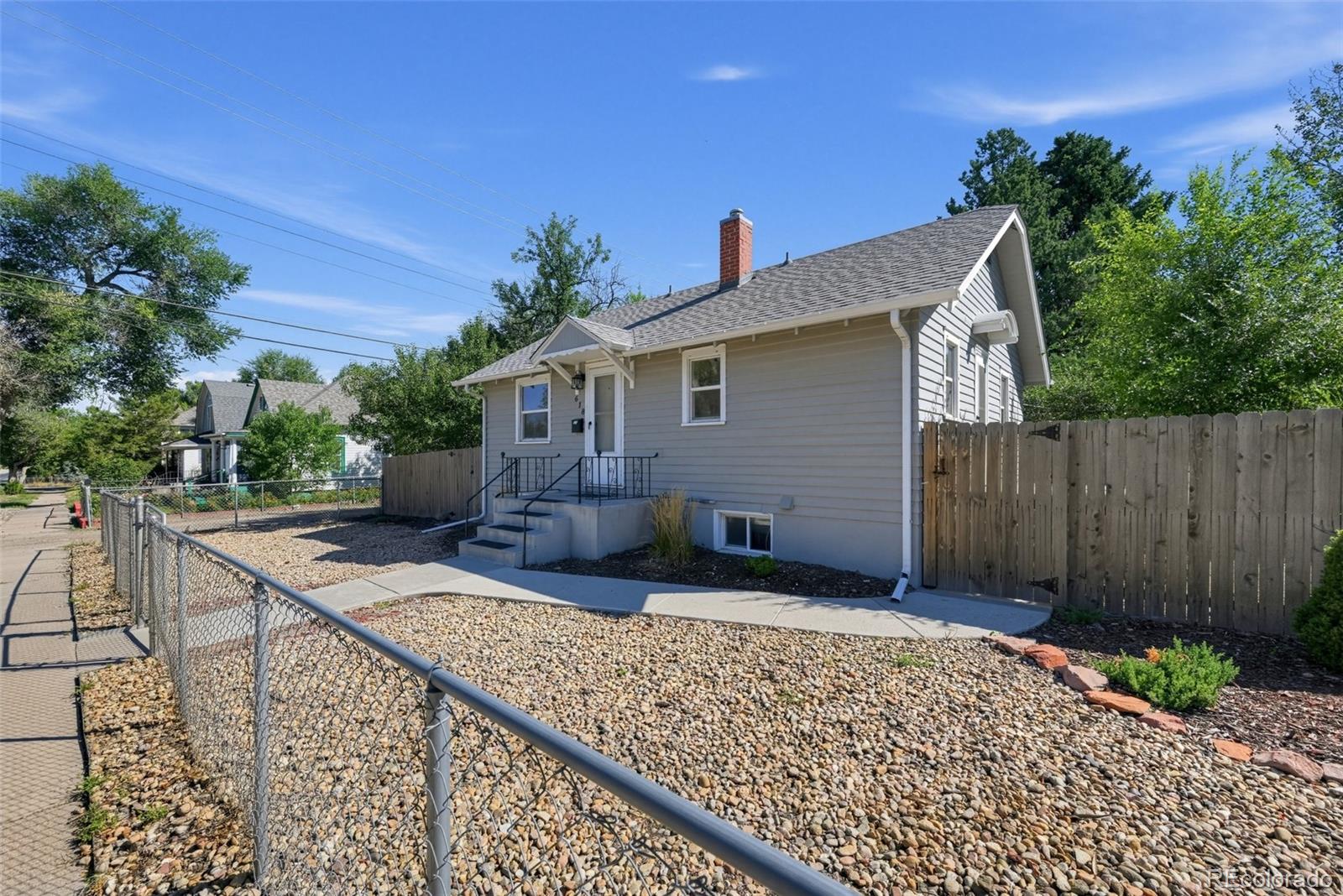 MLS Image #2 for 618  16th street ,greeley, Colorado