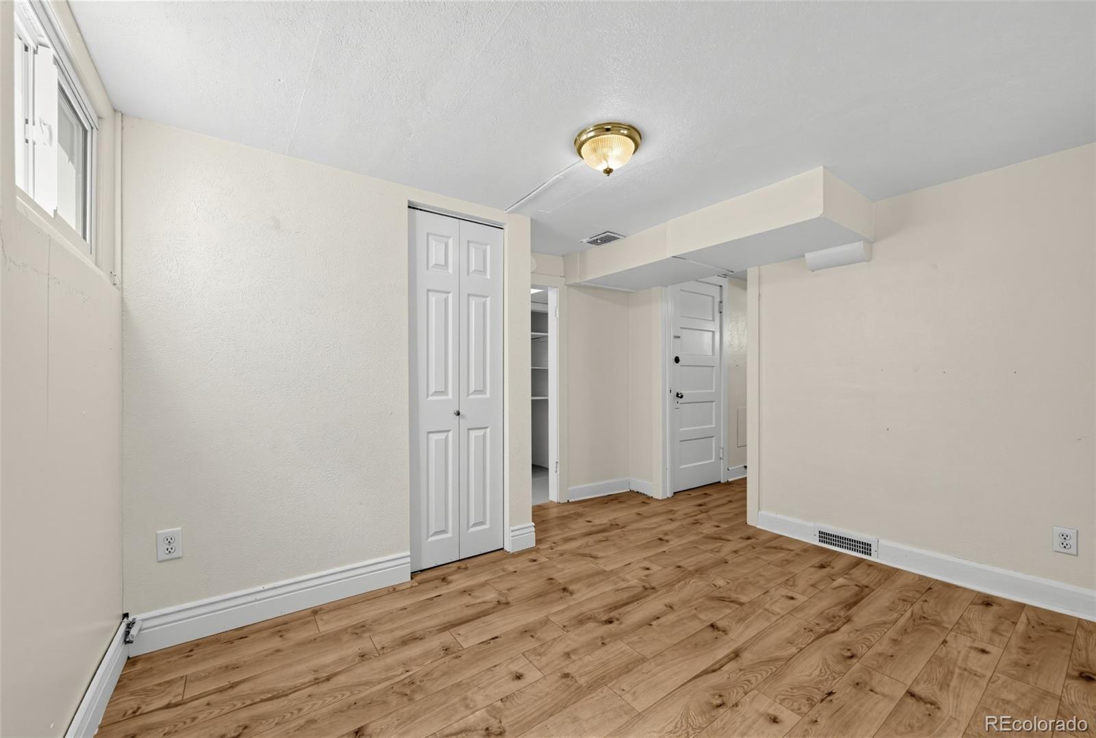 MLS Image #20 for 618  16th street ,greeley, Colorado