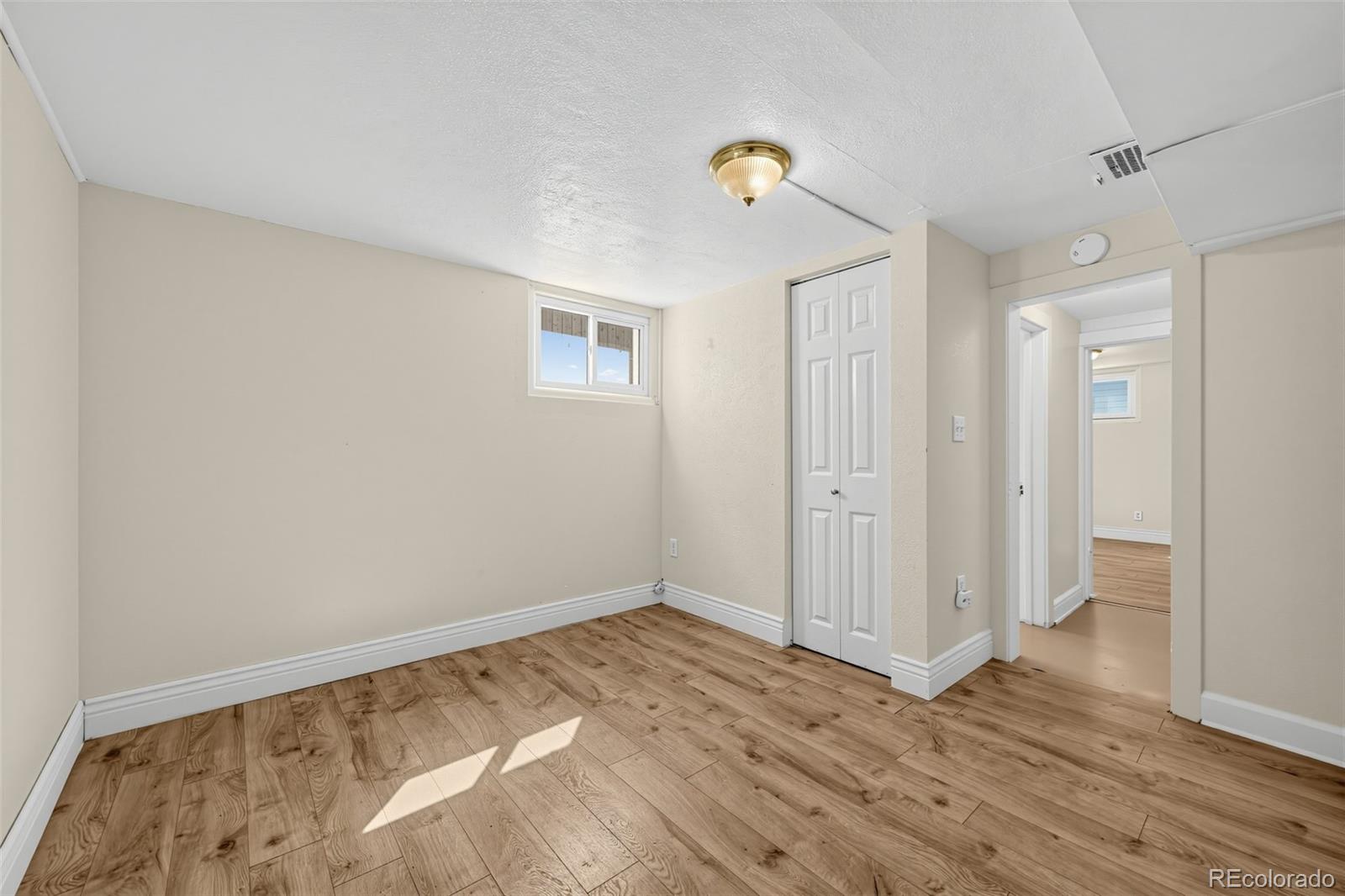 MLS Image #21 for 618  16th street ,greeley, Colorado
