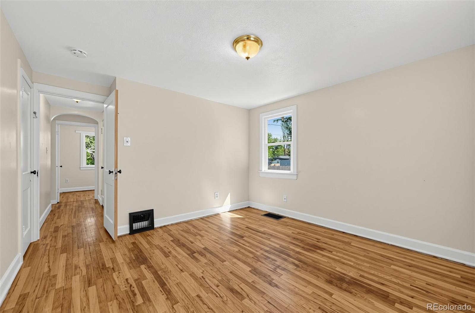 MLS Image #22 for 618  16th street ,greeley, Colorado