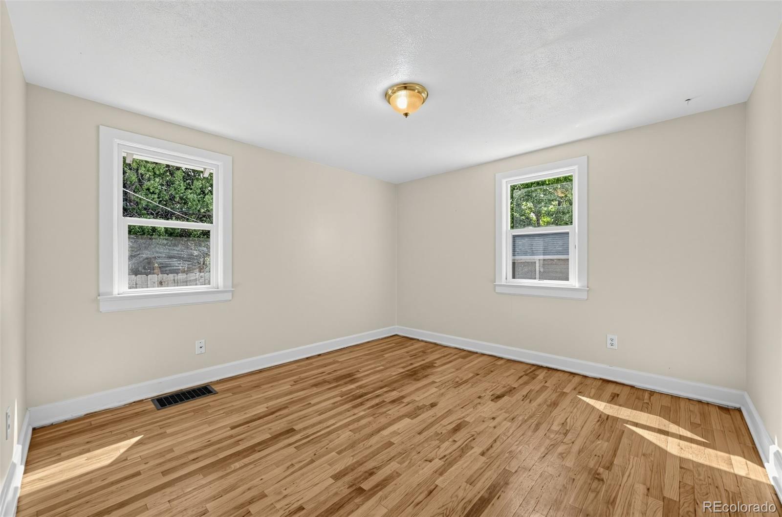 MLS Image #23 for 618  16th street ,greeley, Colorado