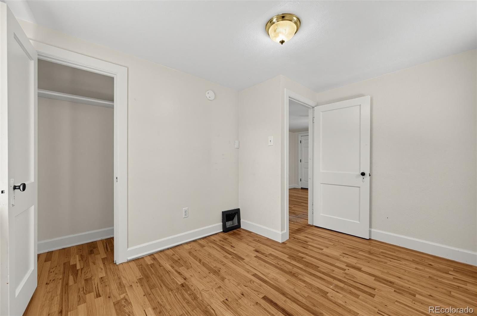 MLS Image #24 for 618  16th street ,greeley, Colorado