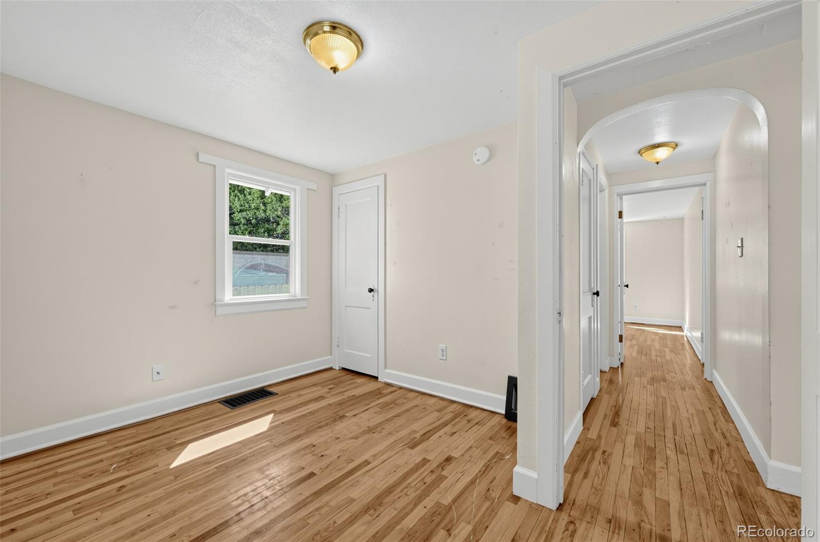 MLS Image #25 for 618  16th street ,greeley, Colorado