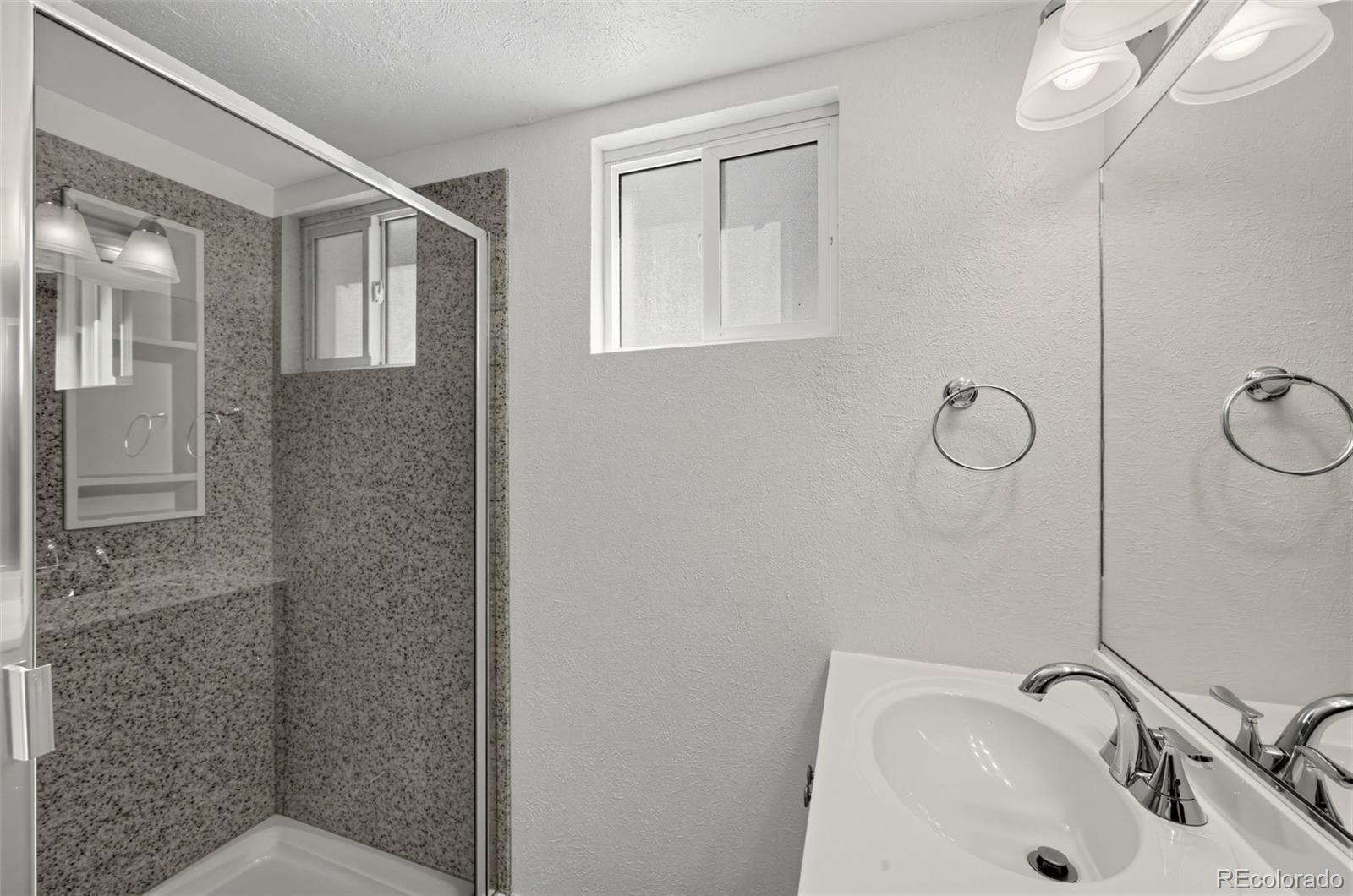 MLS Image #26 for 618  16th street ,greeley, Colorado