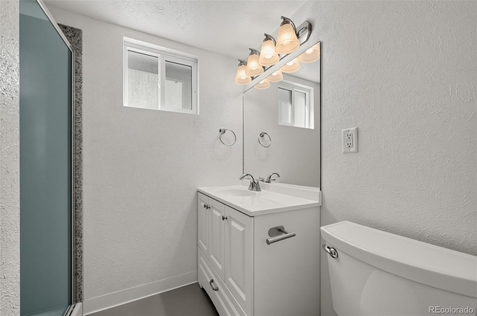 MLS Image #27 for 618  16th street ,greeley, Colorado