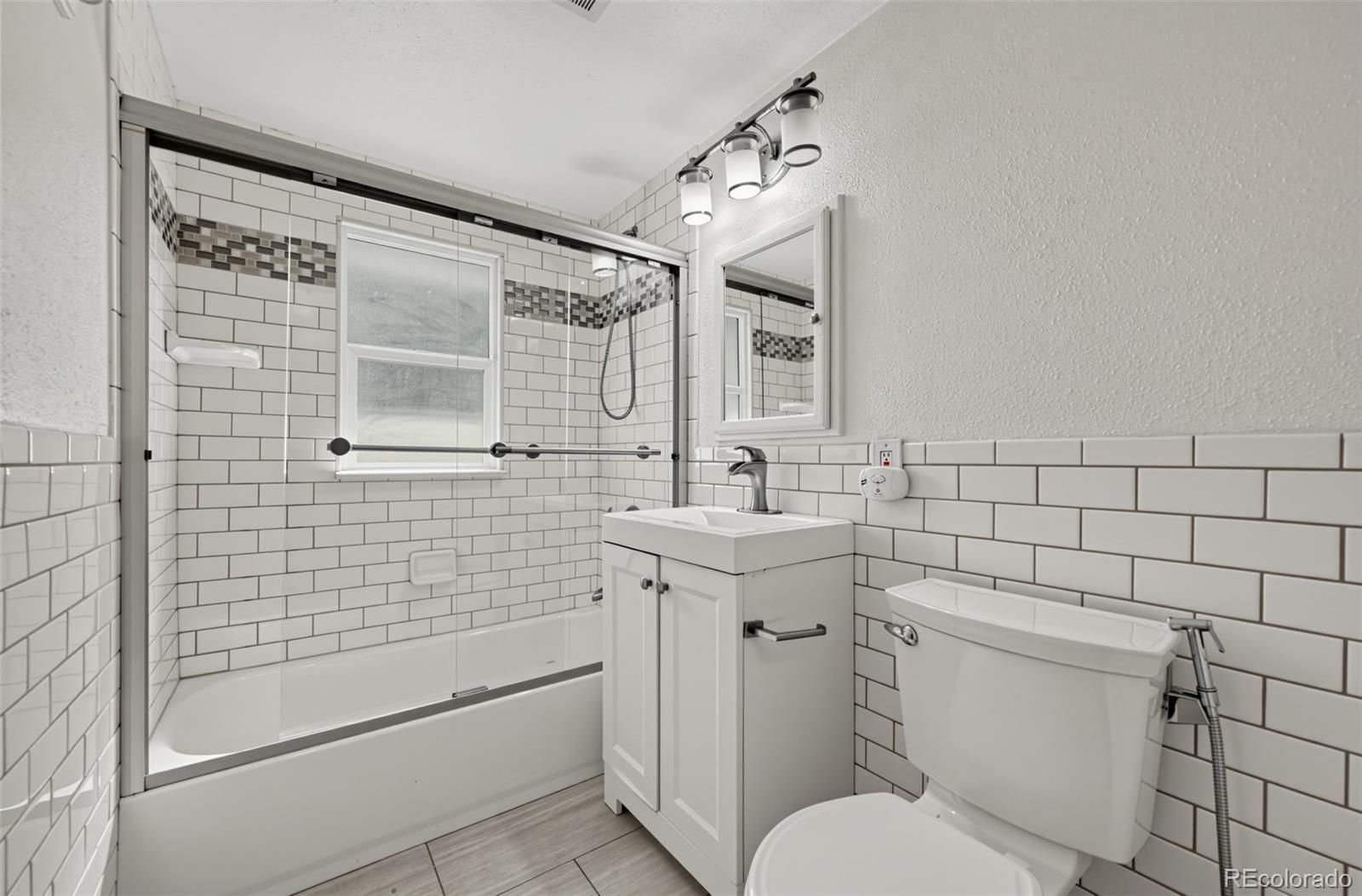 MLS Image #28 for 618  16th street ,greeley, Colorado