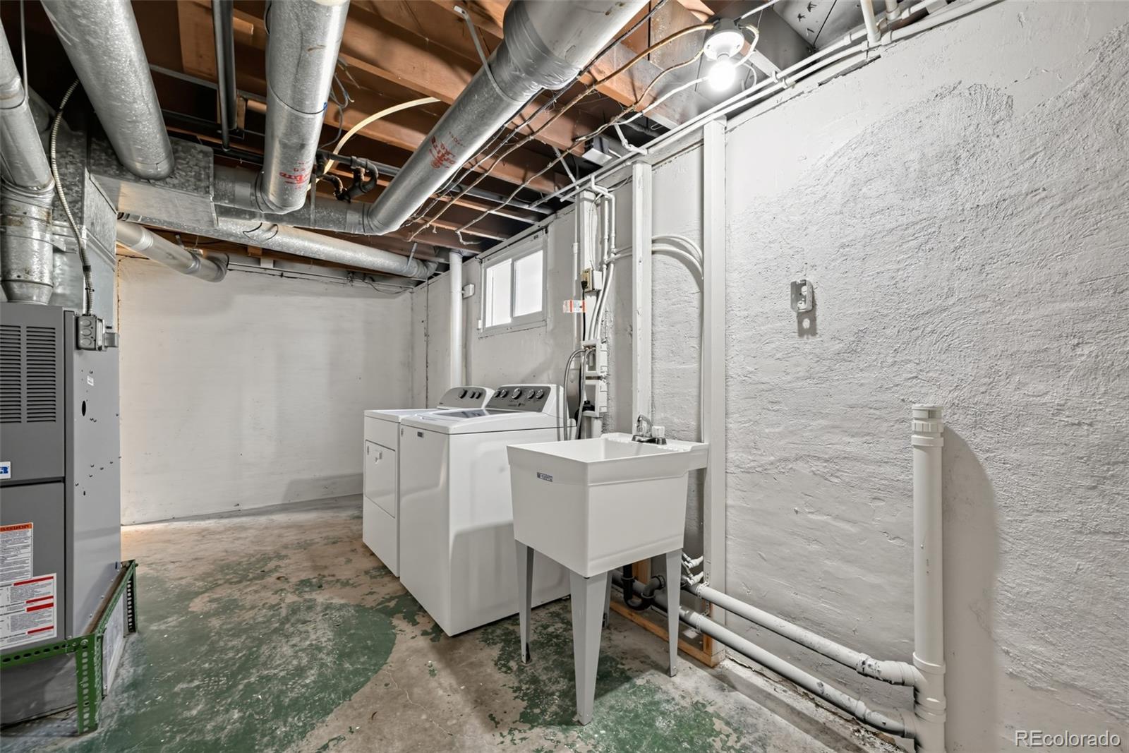 MLS Image #29 for 618  16th street ,greeley, Colorado