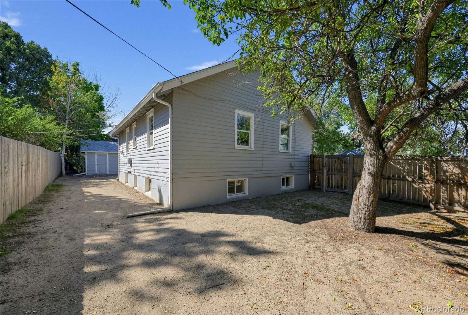 MLS Image #3 for 618  16th street ,greeley, Colorado