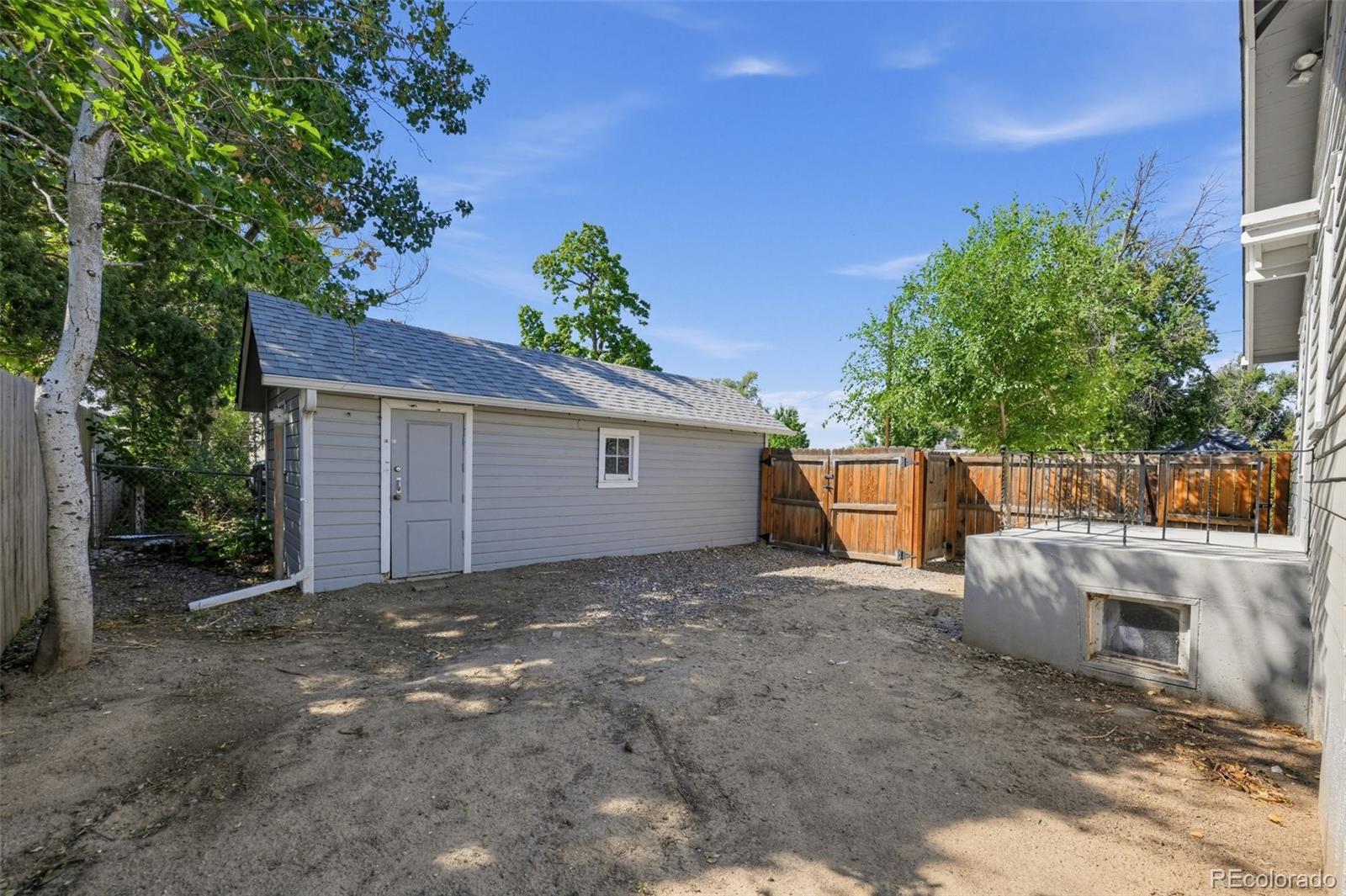 MLS Image #4 for 618  16th street ,greeley, Colorado