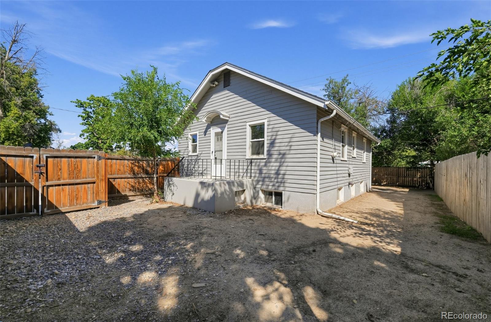 MLS Image #5 for 618  16th street ,greeley, Colorado