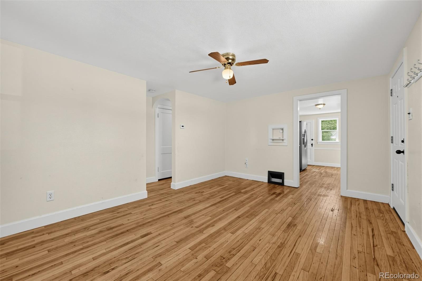 MLS Image #6 for 618  16th street ,greeley, Colorado