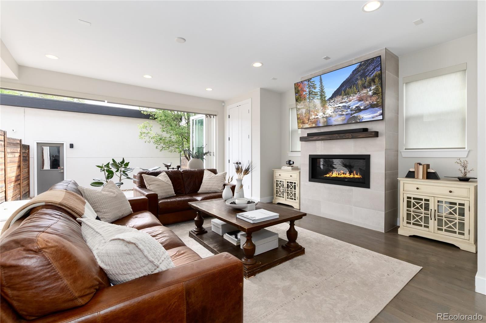 MLS Image #0 for 3002 s elati street,englewood, Colorado