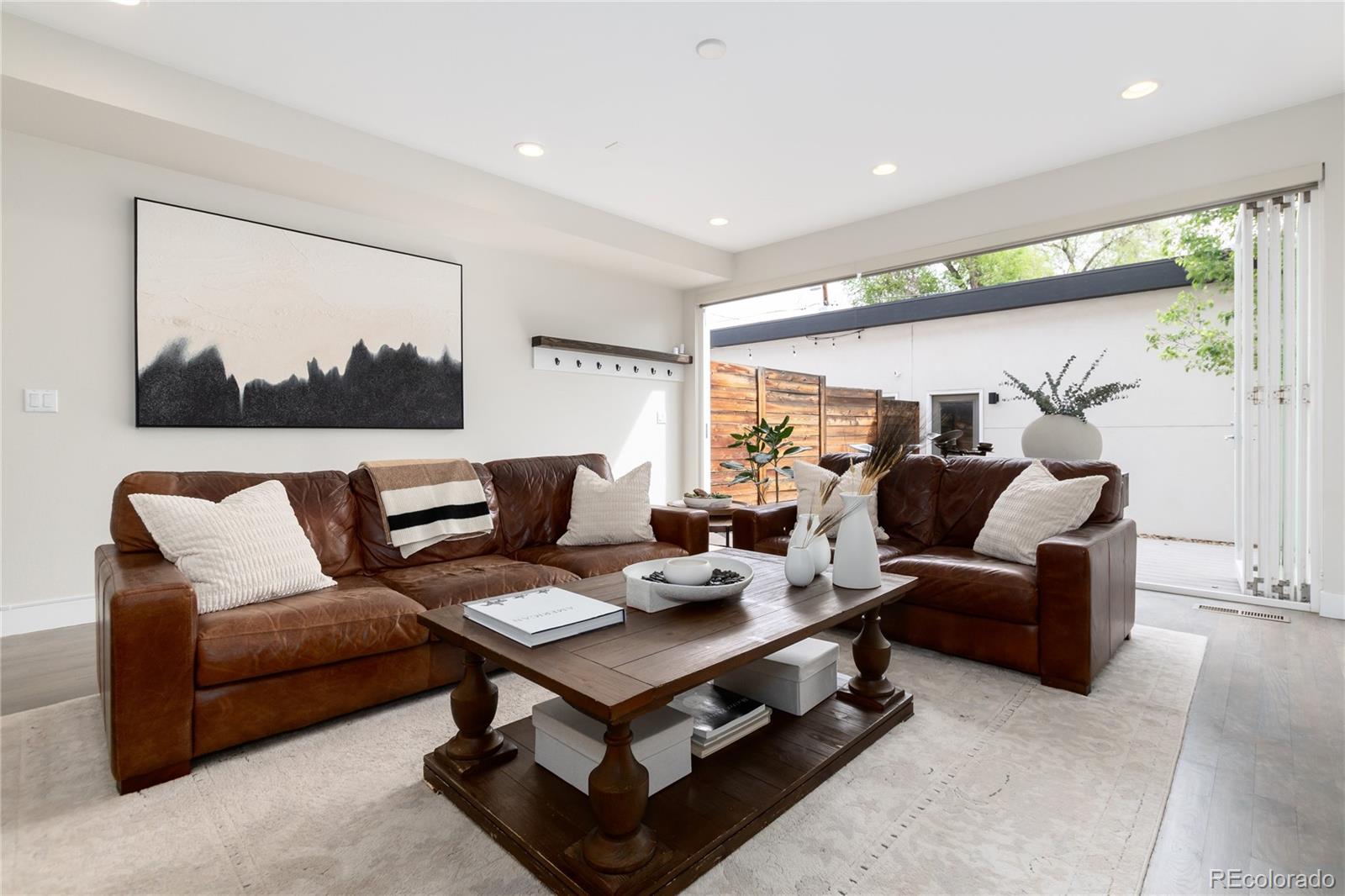 MLS Image #1 for 3002 s elati street,englewood, Colorado
