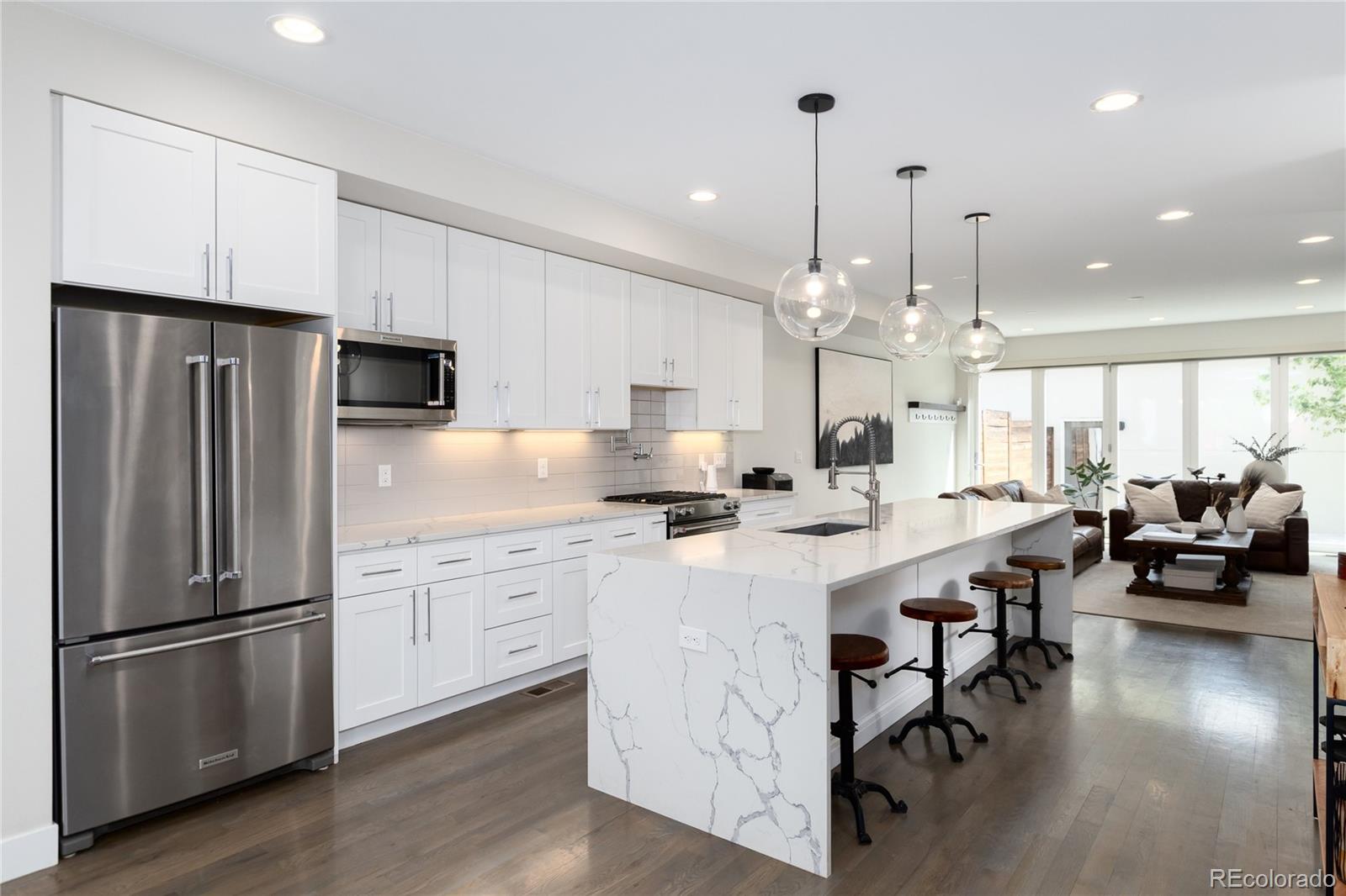 MLS Image #10 for 3002 s elati street,englewood, Colorado
