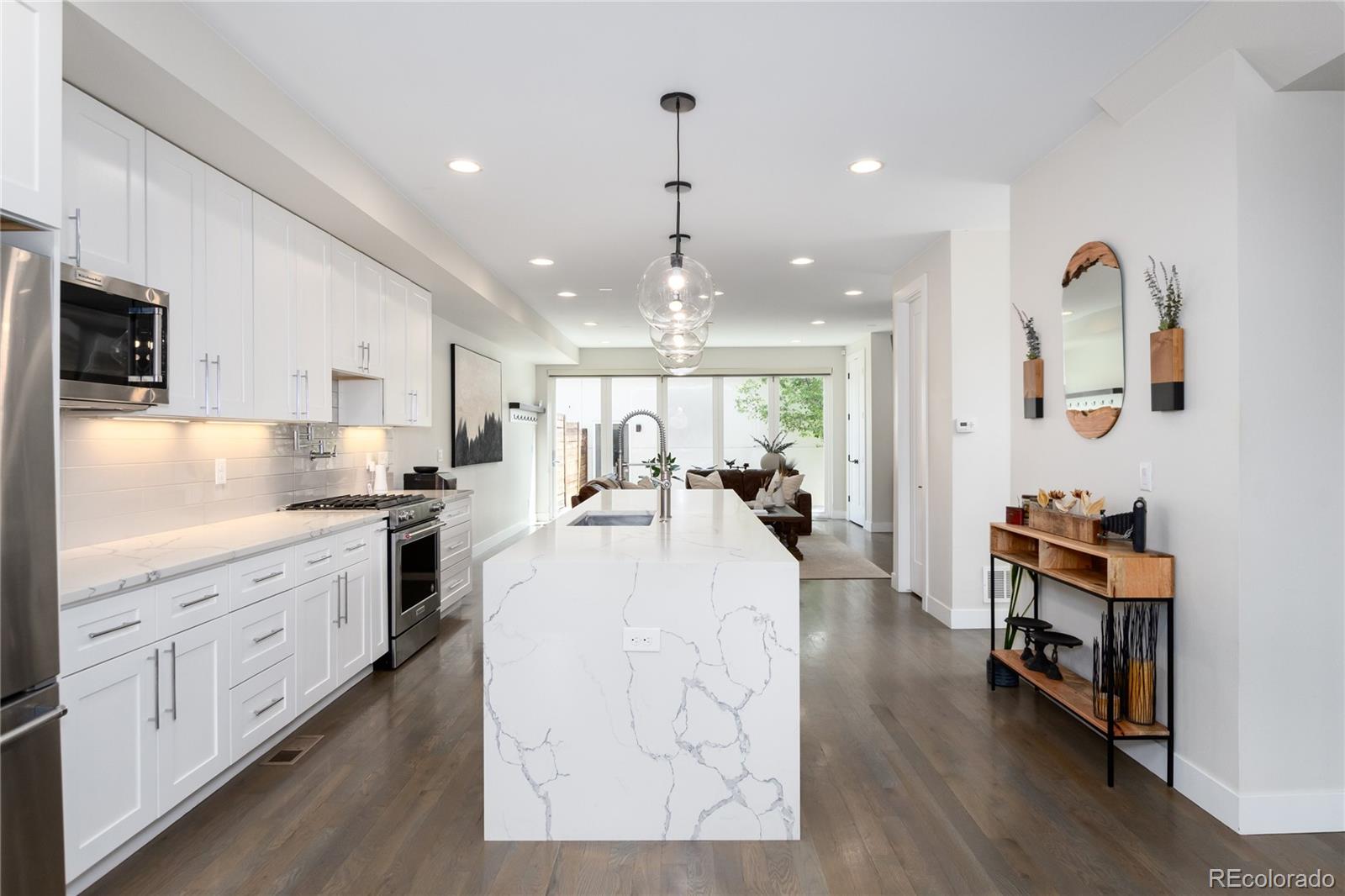 MLS Image #11 for 3002 s elati street,englewood, Colorado
