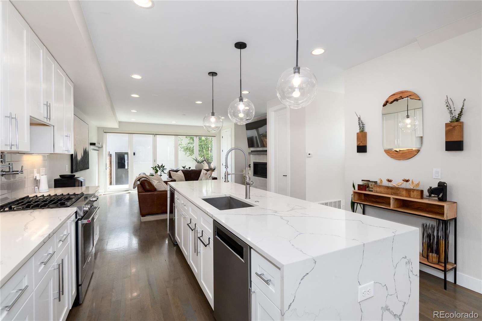 MLS Image #12 for 3002 s elati street,englewood, Colorado