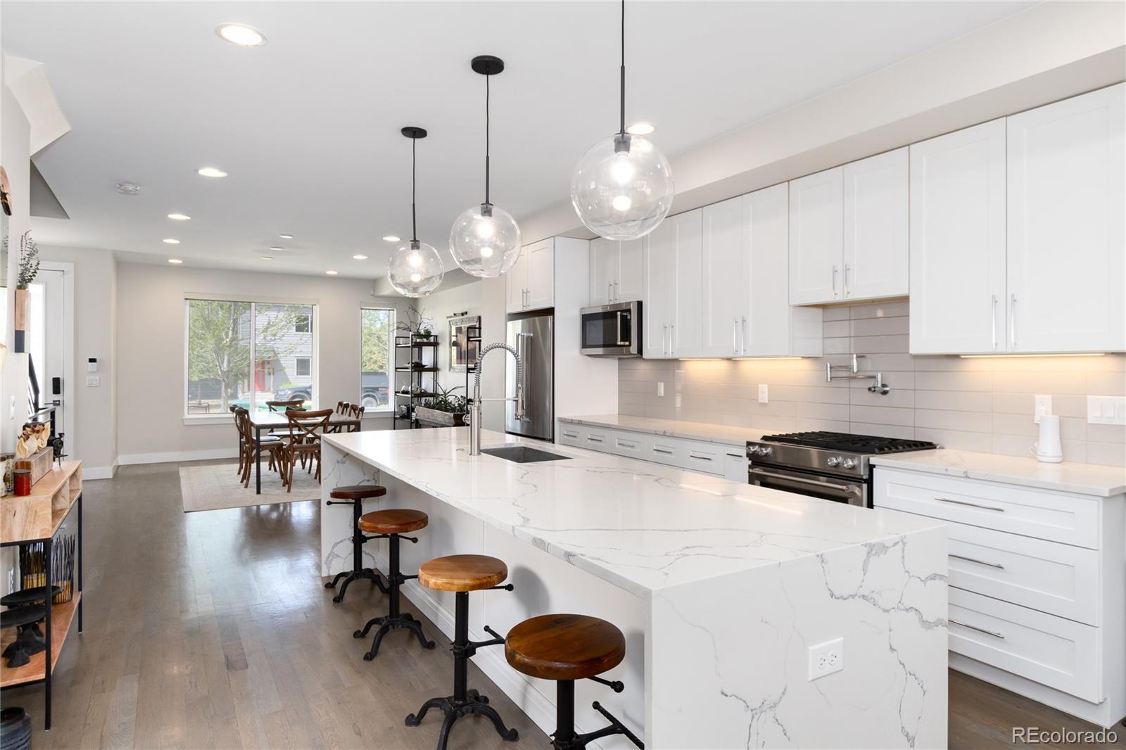 MLS Image #13 for 3002 s elati street,englewood, Colorado