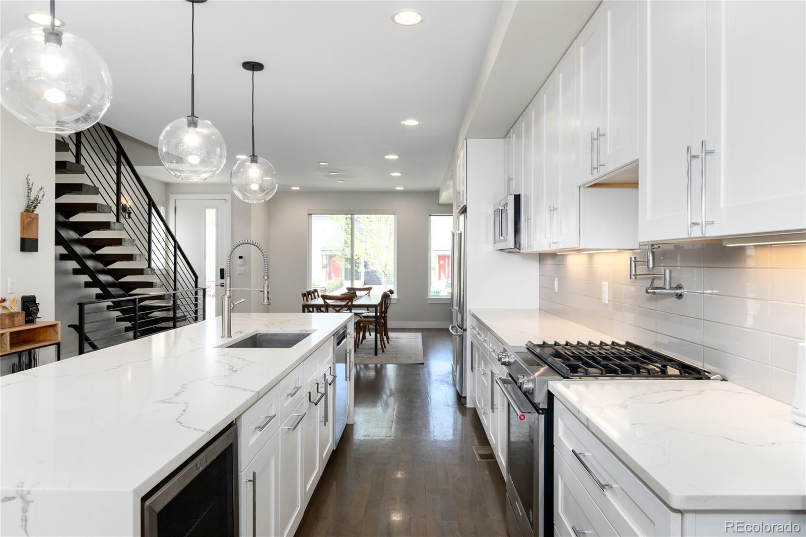 MLS Image #14 for 3002 s elati street,englewood, Colorado