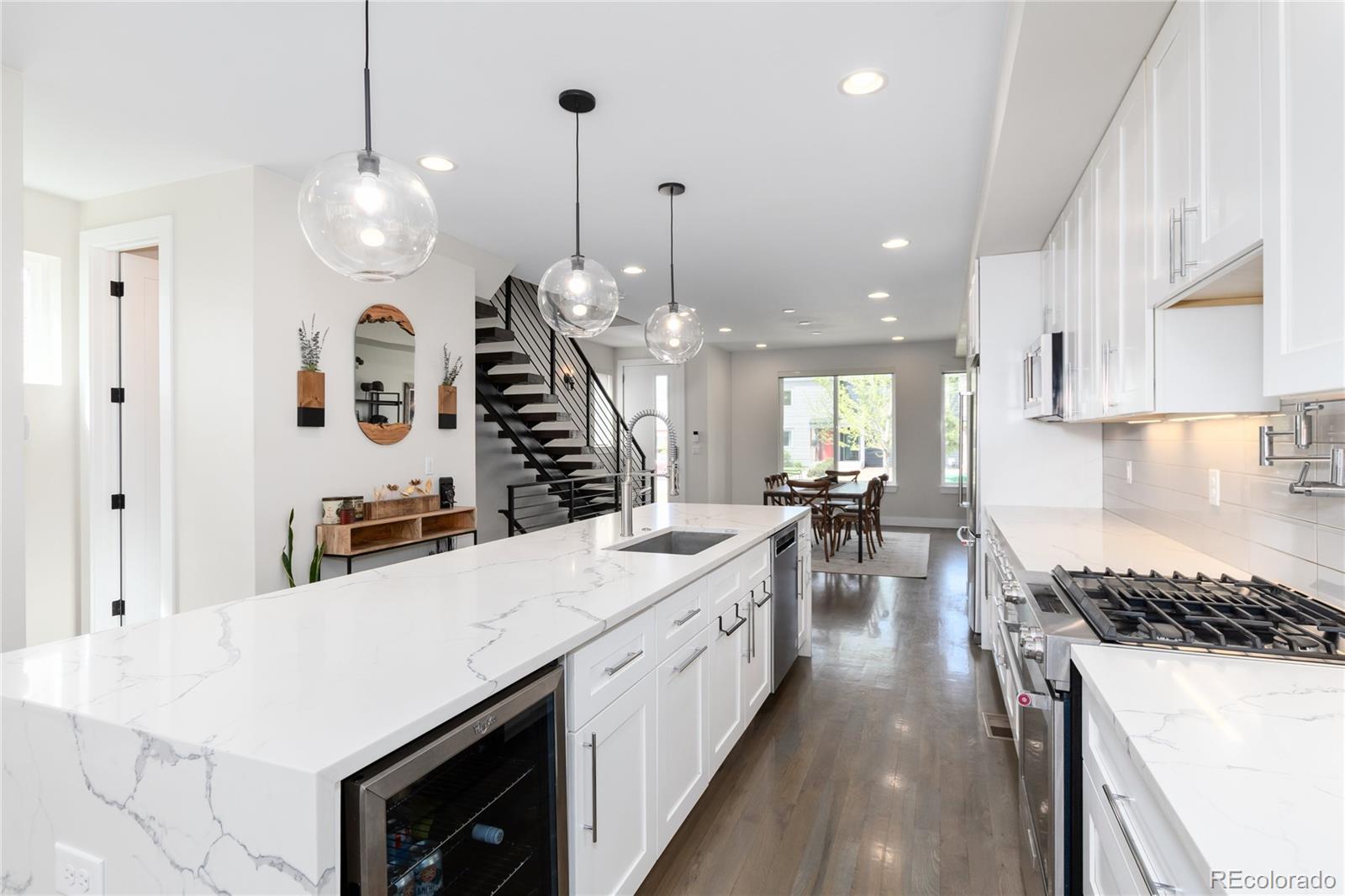 MLS Image #15 for 3002 s elati street,englewood, Colorado