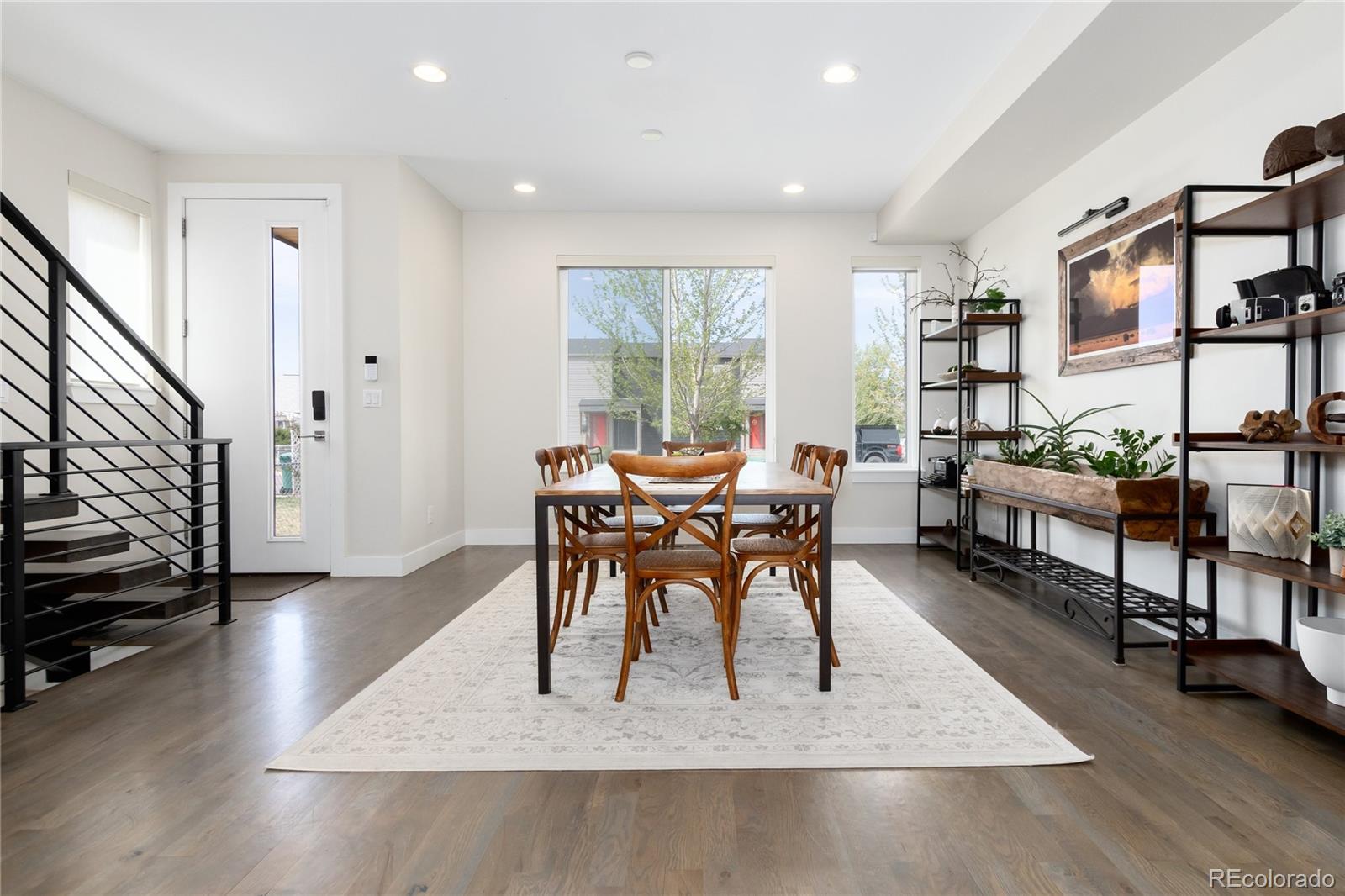MLS Image #16 for 3002 s elati street,englewood, Colorado