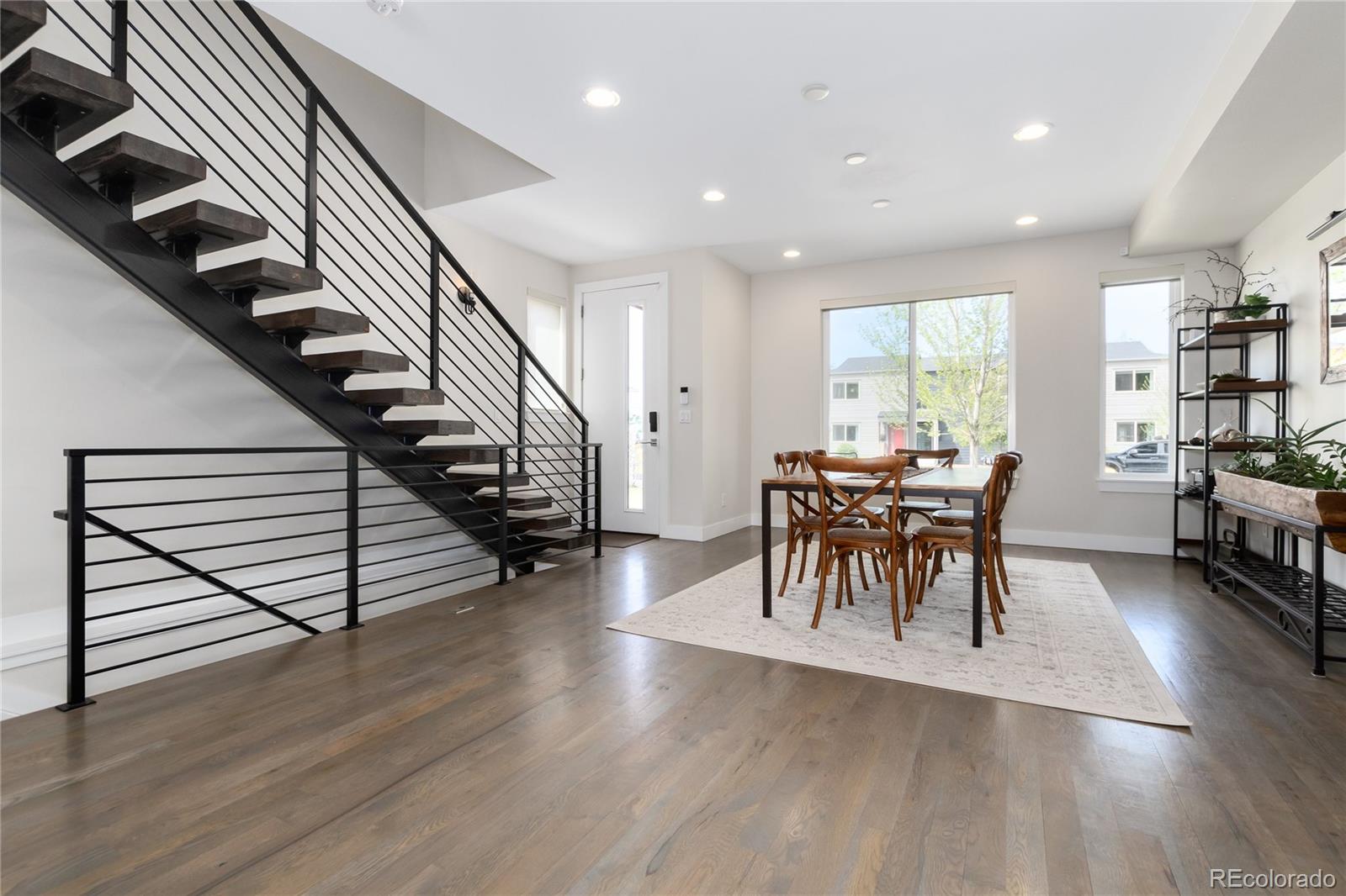 MLS Image #17 for 3002 s elati street,englewood, Colorado
