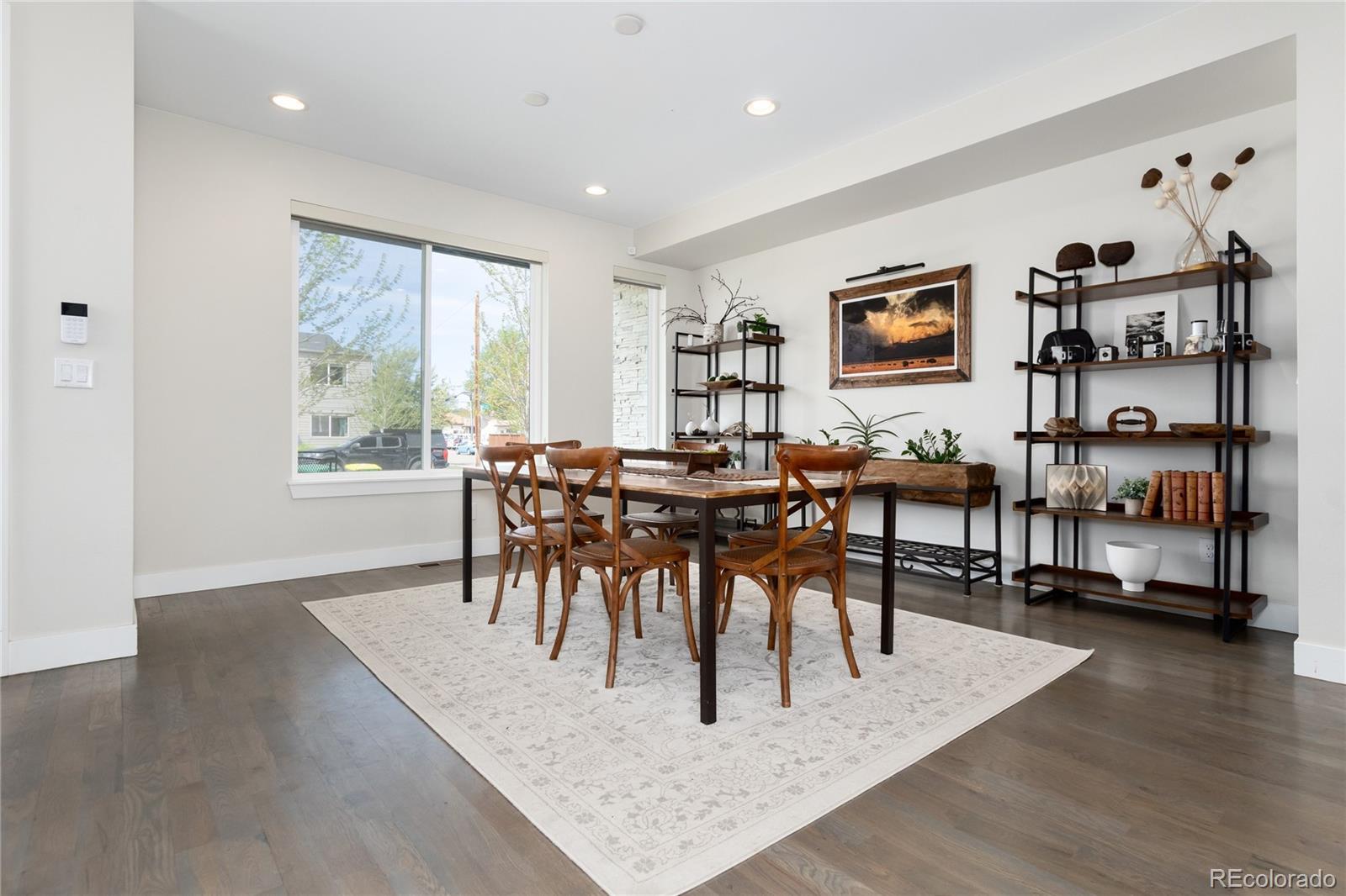 MLS Image #18 for 3002 s elati street,englewood, Colorado