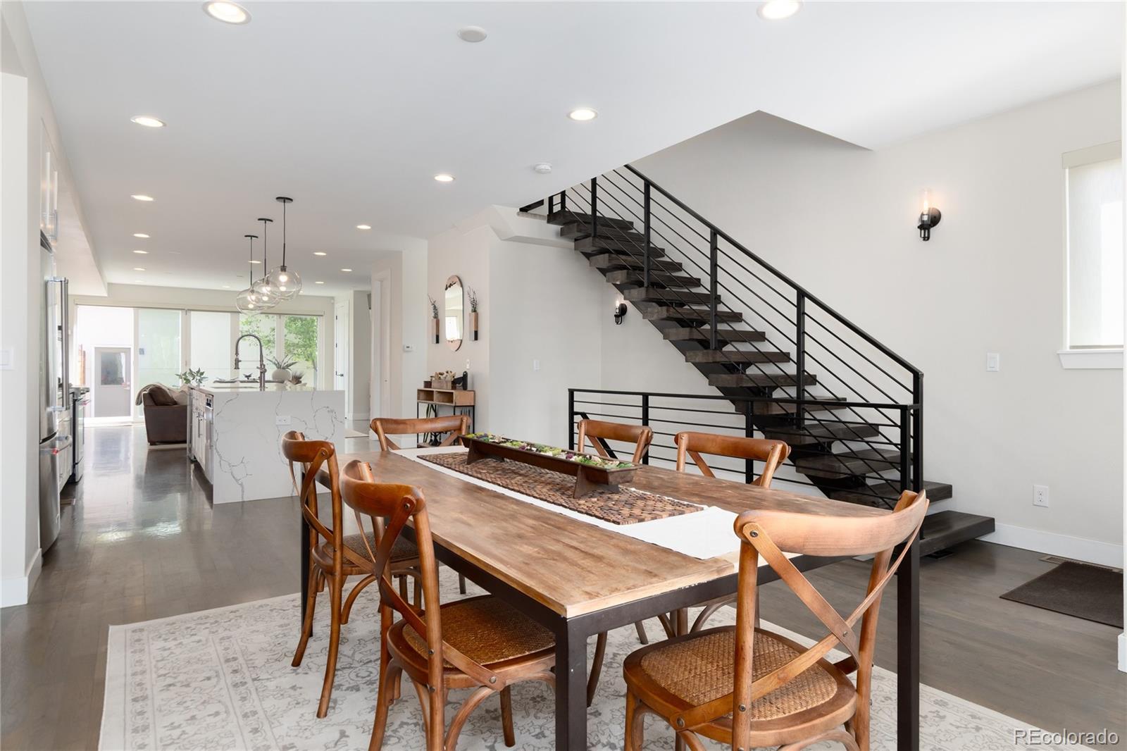 MLS Image #19 for 3002 s elati street,englewood, Colorado