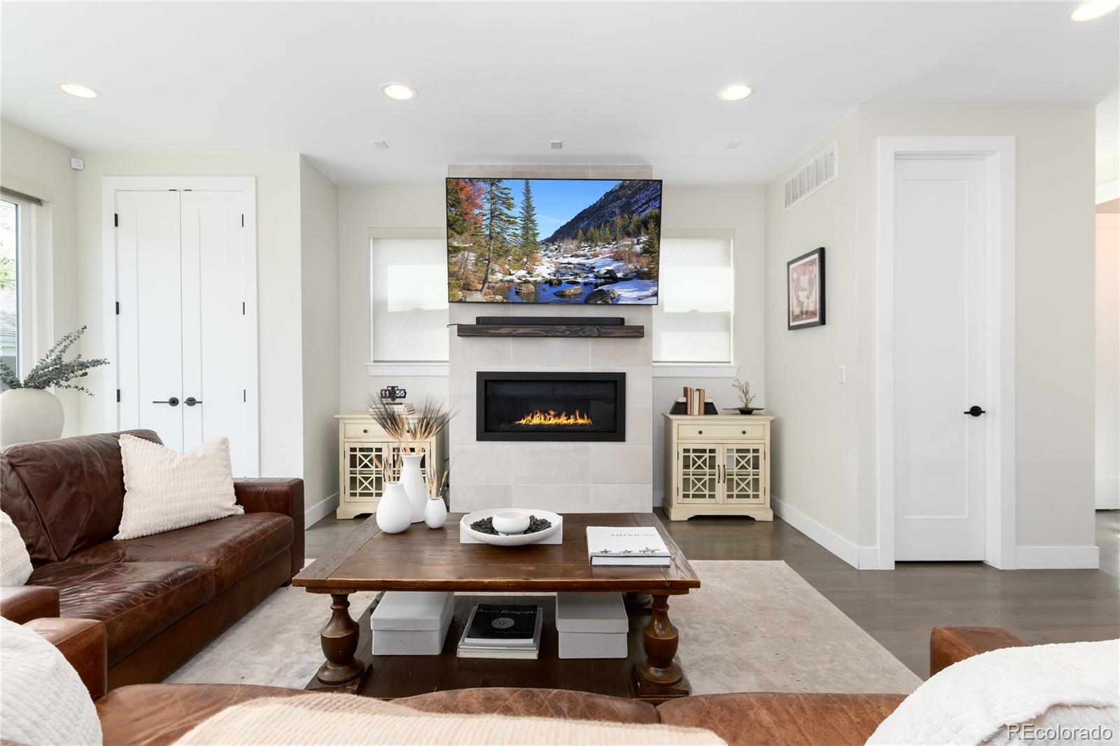 MLS Image #2 for 3002 s elati street,englewood, Colorado