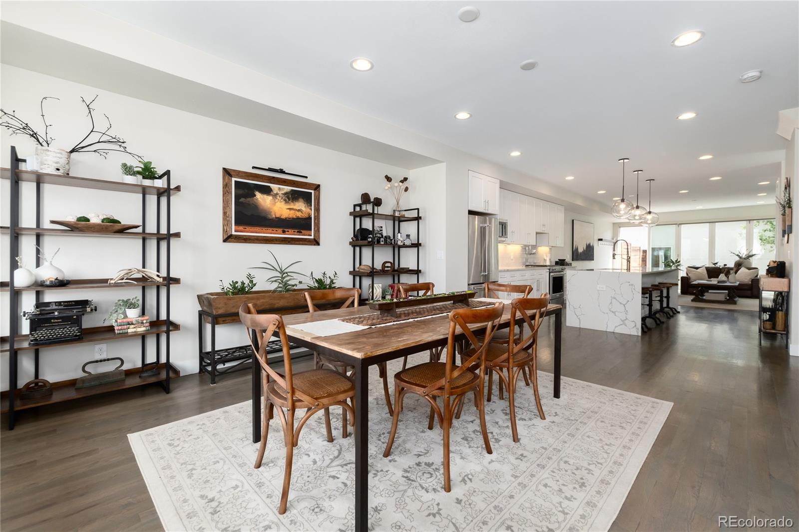 MLS Image #20 for 3002 s elati street,englewood, Colorado