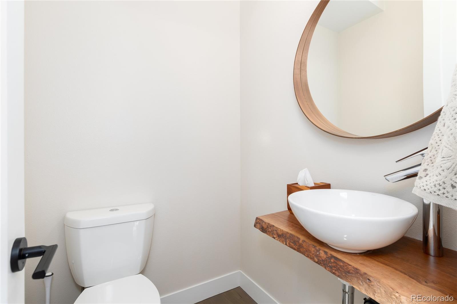 MLS Image #21 for 3002 s elati street,englewood, Colorado