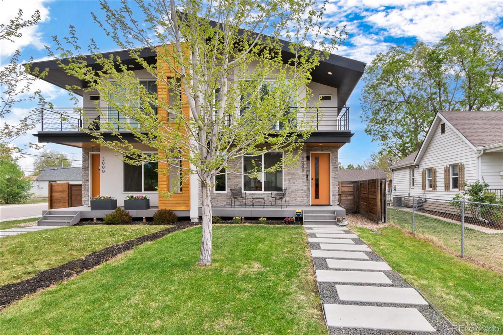 MLS Image #22 for 3002 s elati street,englewood, Colorado