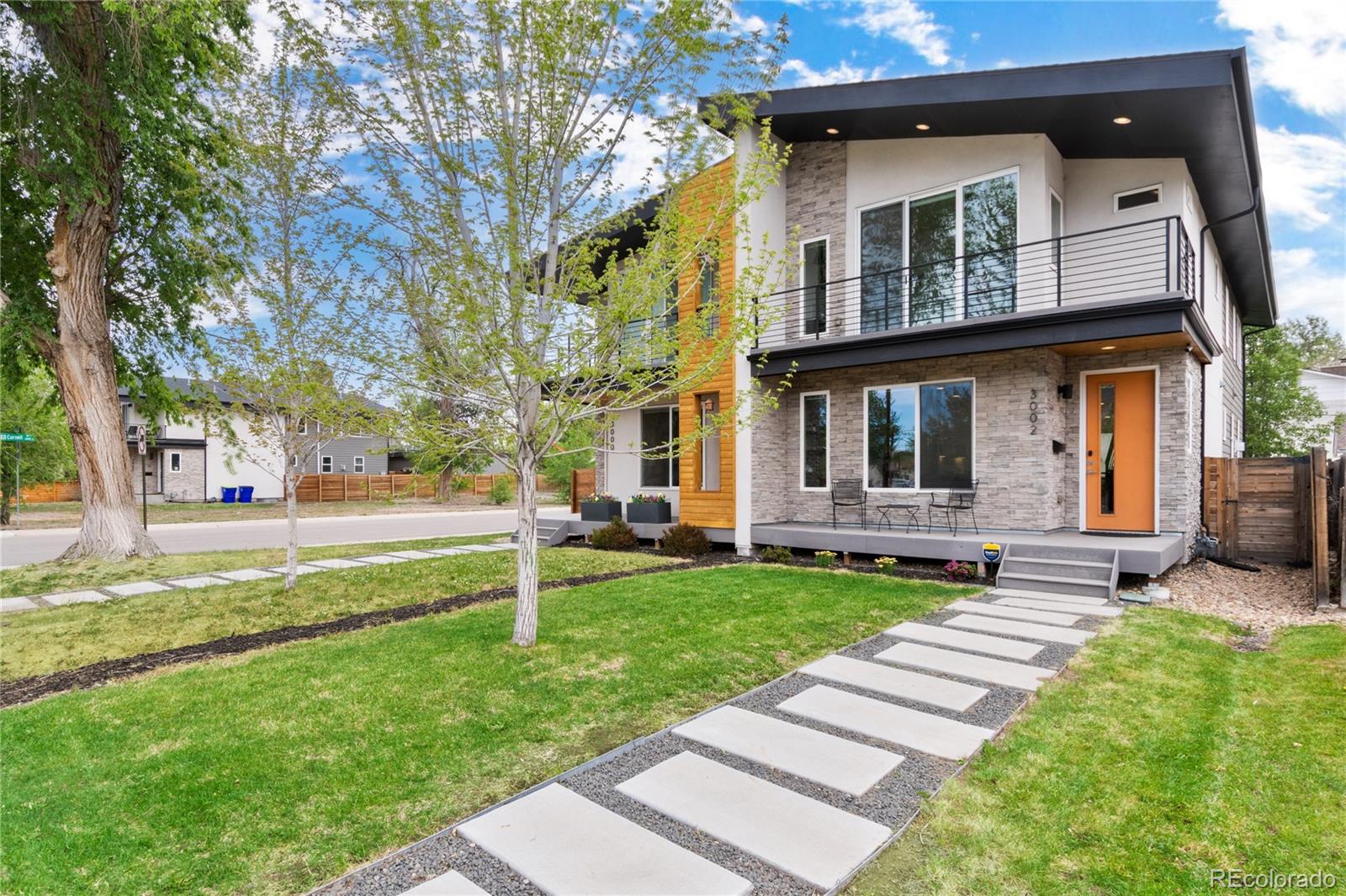 MLS Image #23 for 3002 s elati street,englewood, Colorado