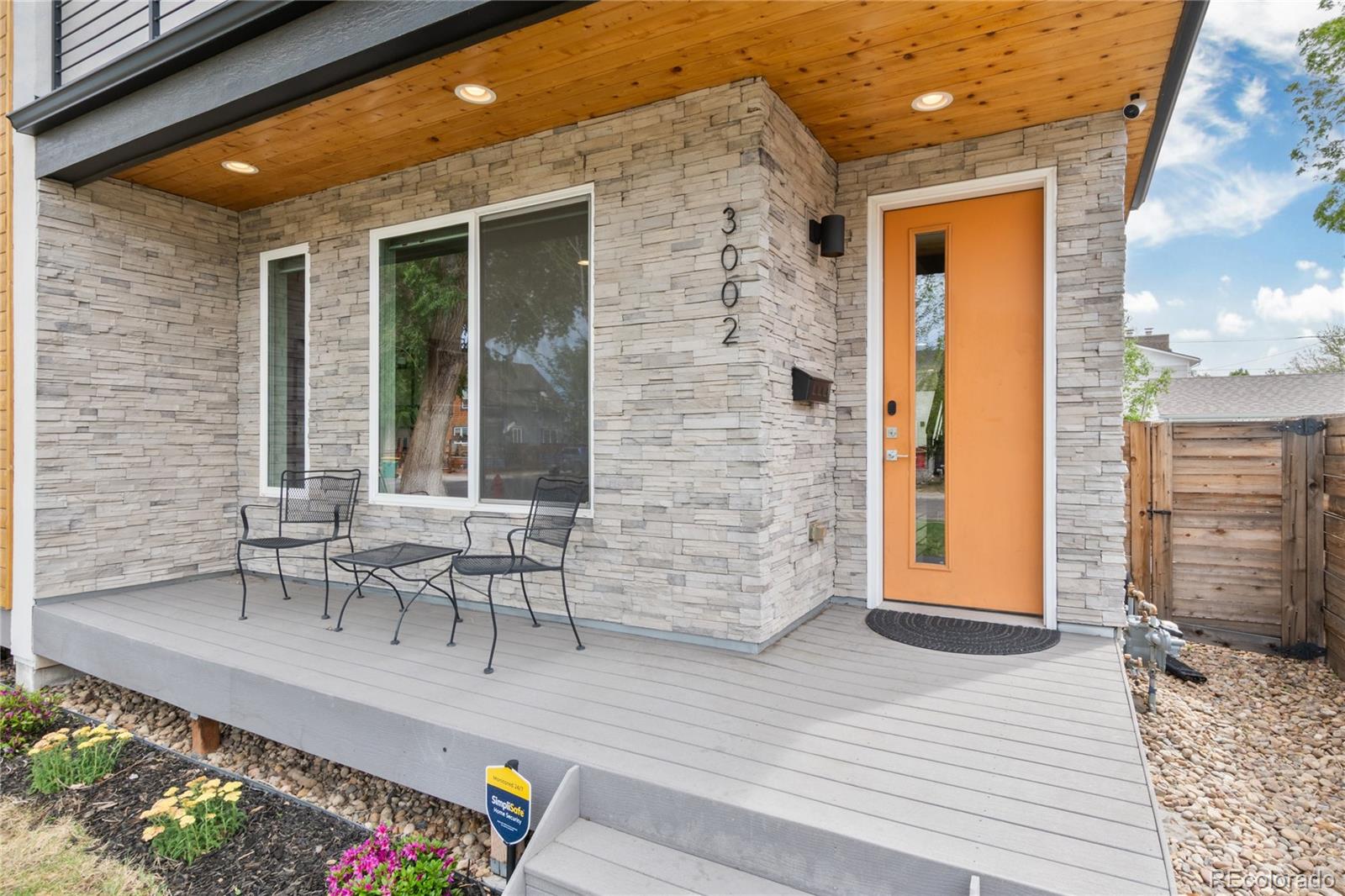 MLS Image #24 for 3002 s elati street,englewood, Colorado