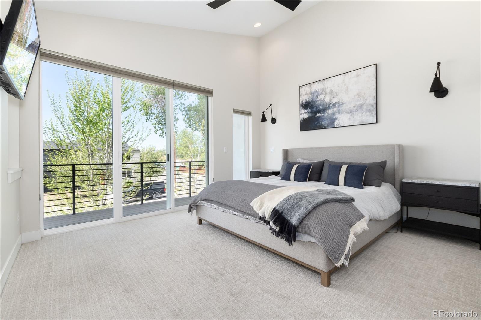 MLS Image #25 for 3002 s elati street,englewood, Colorado